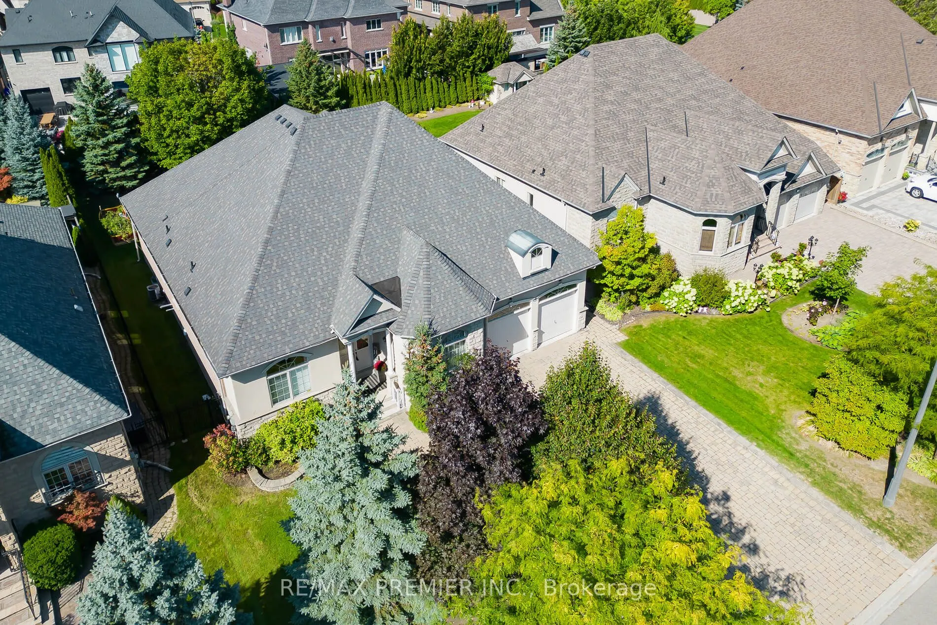 28 Timberwood Drive