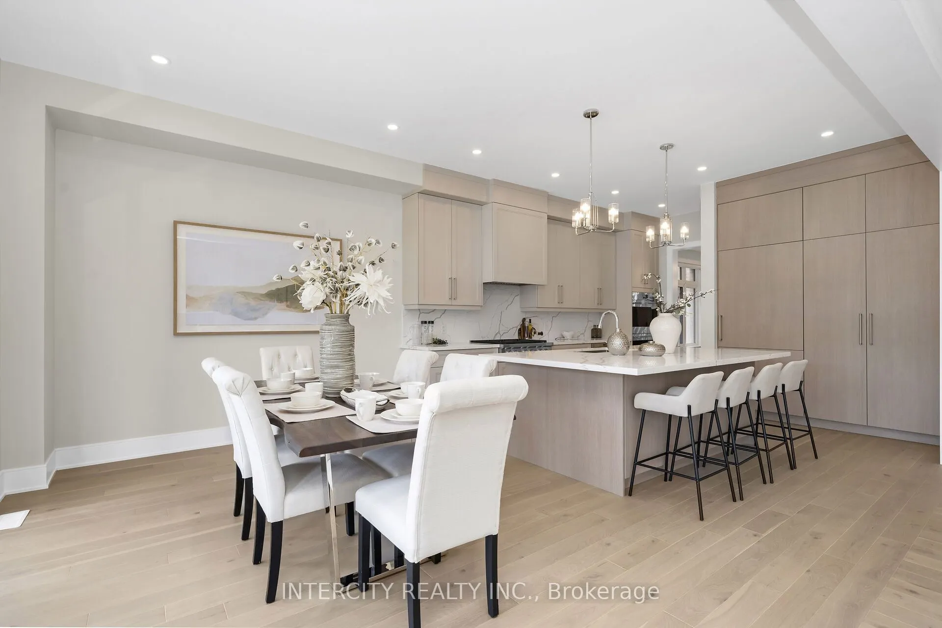 16 Heart Lake Circle
