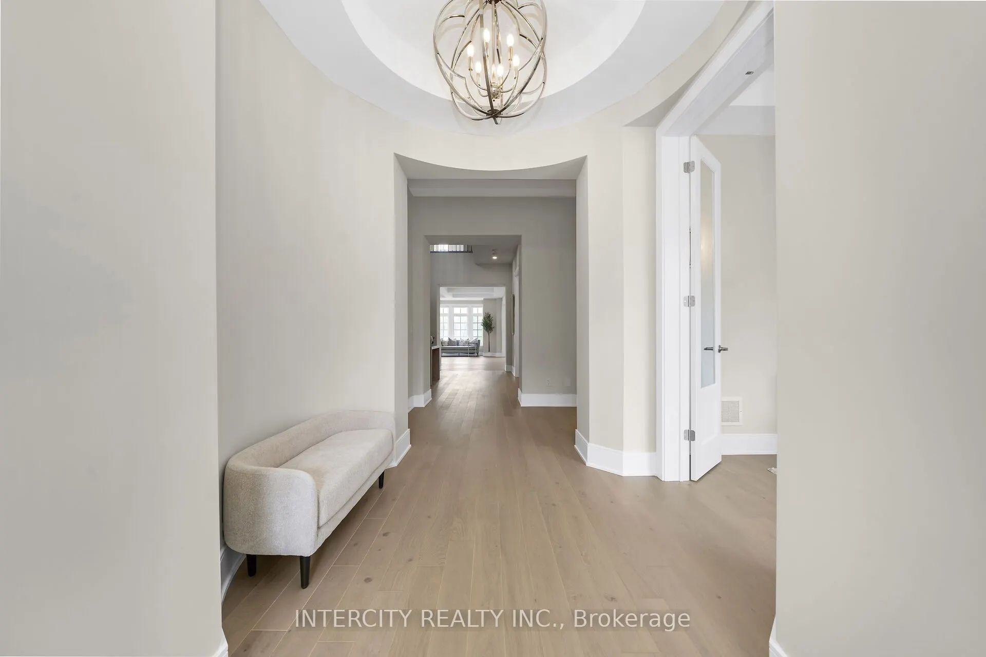 16 Heart Lake Circle