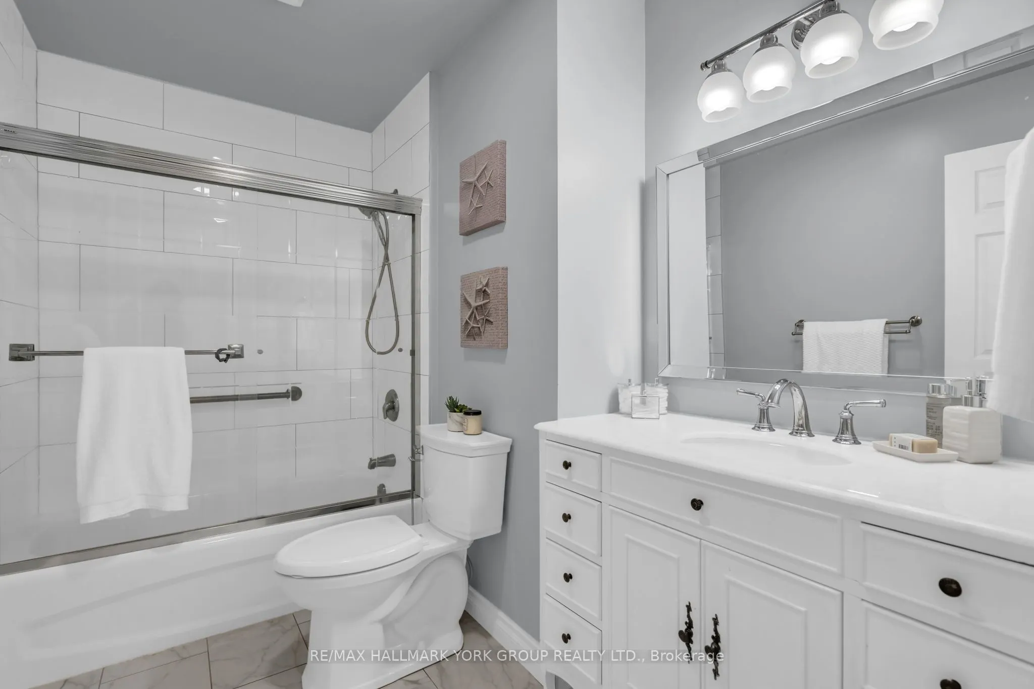36 Ball Avenue E