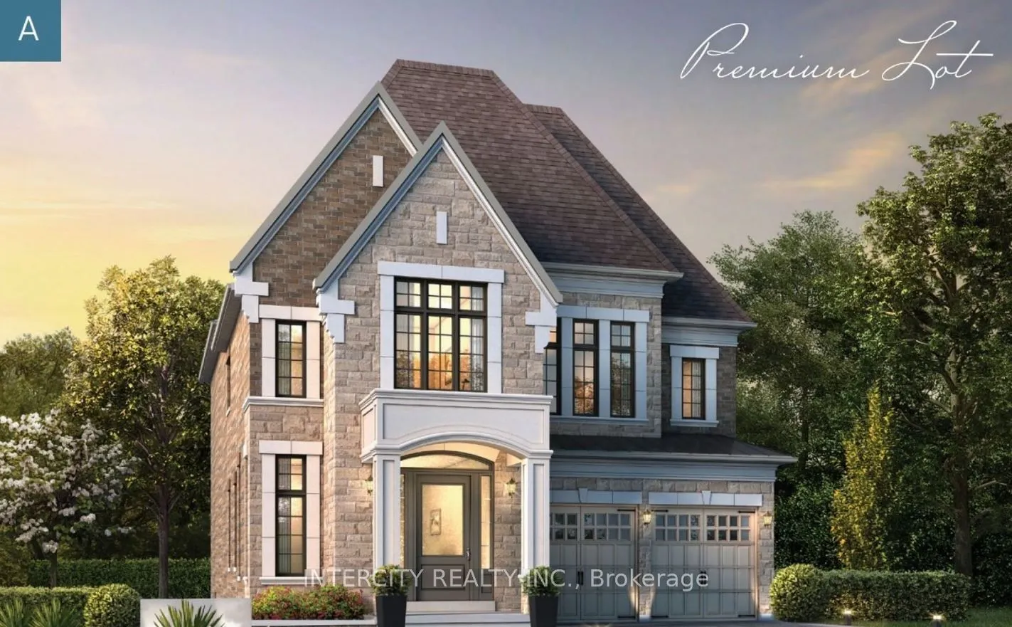 201 Charles Baker Drive, #Lot75N
