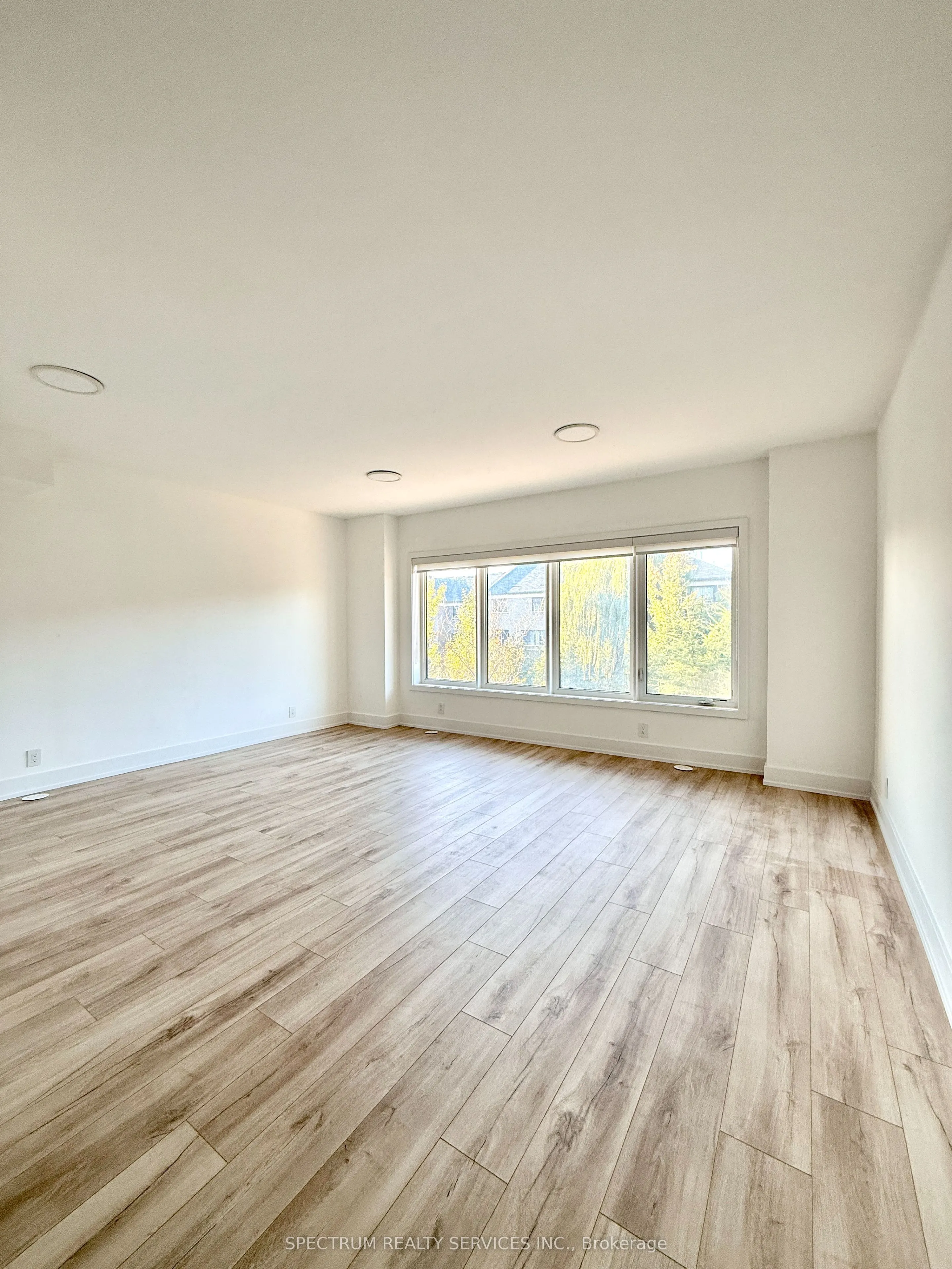10 Chestnut Court