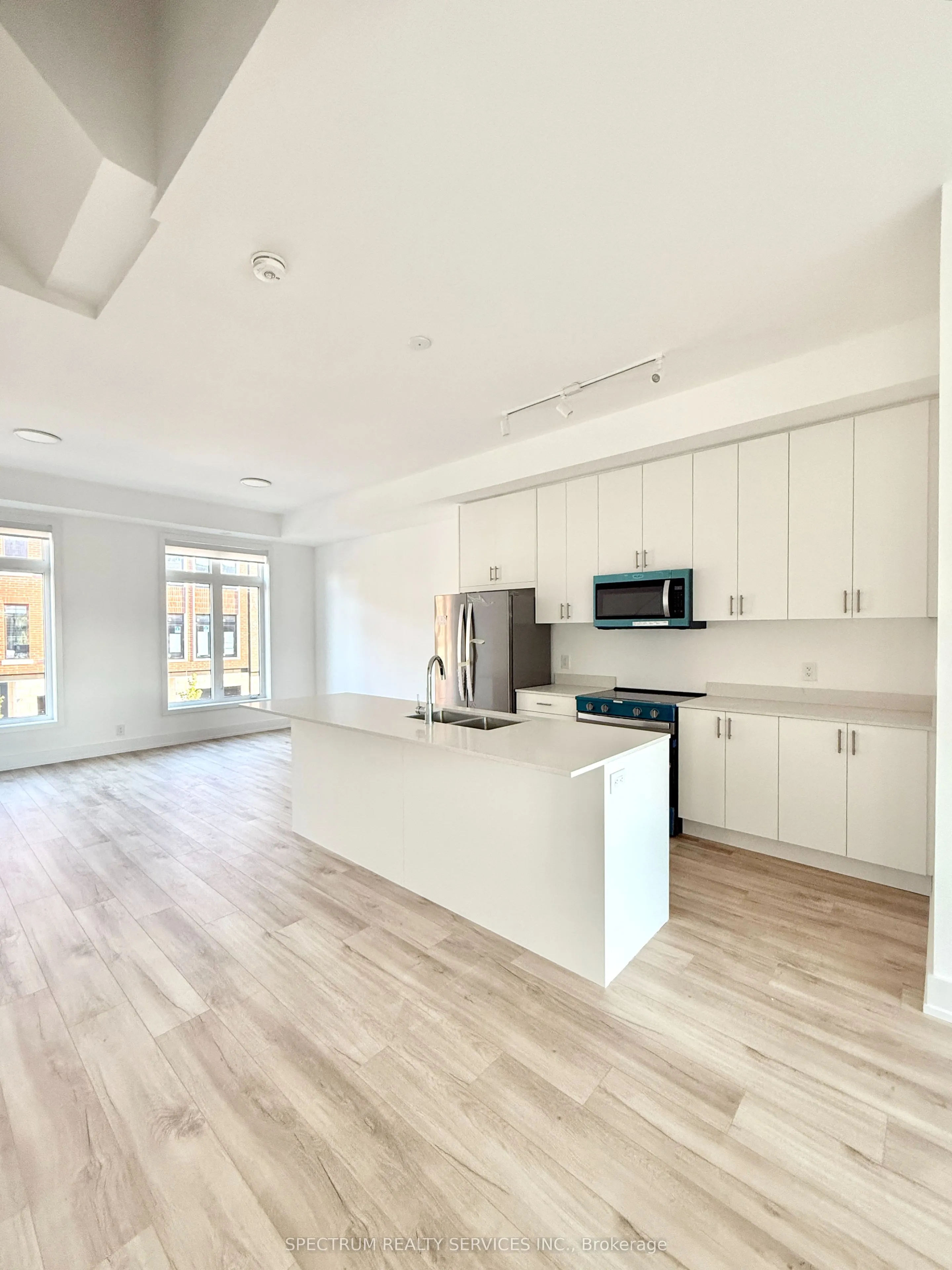 10 Chestnut Court