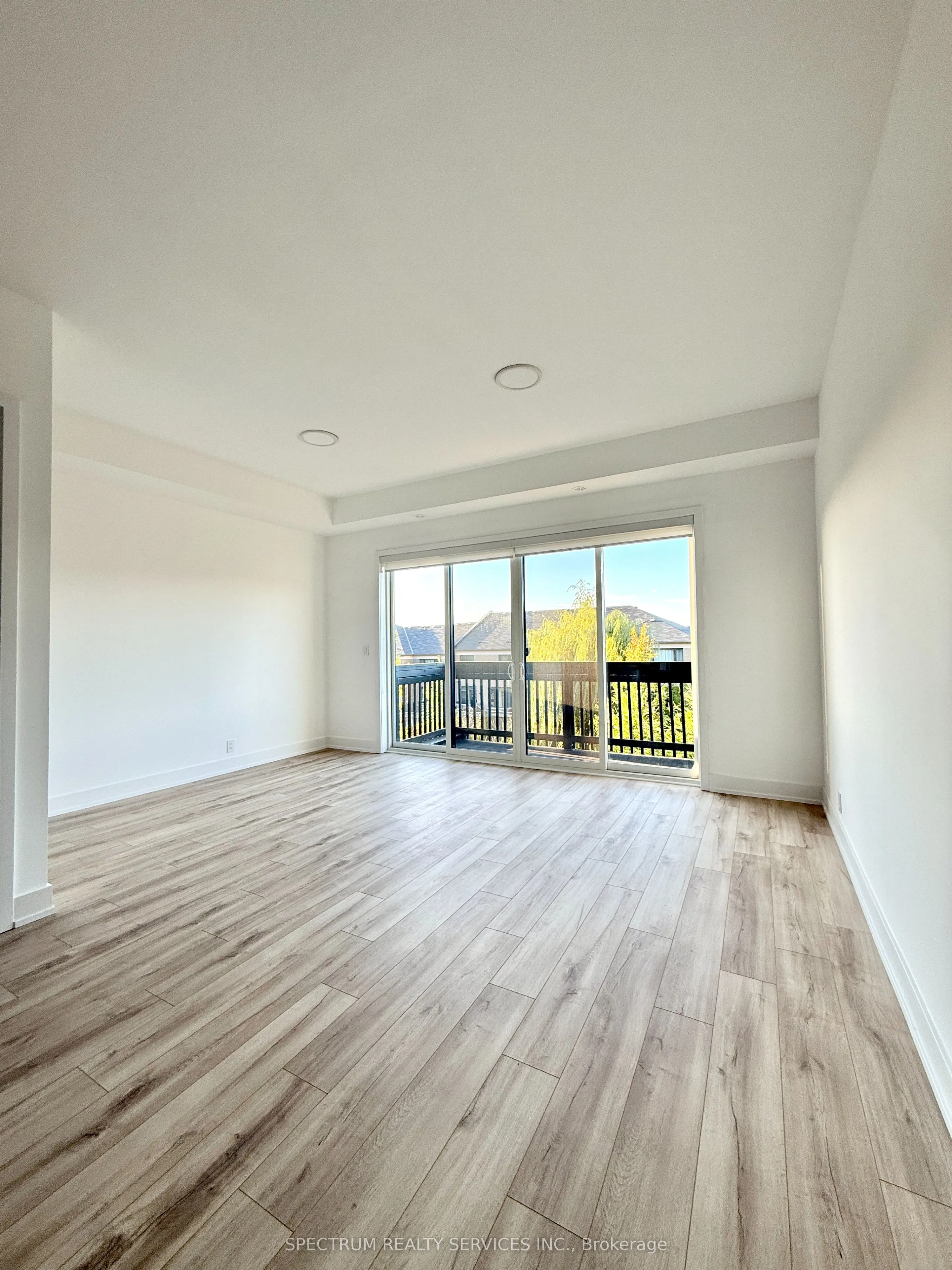 10 Chestnut Court