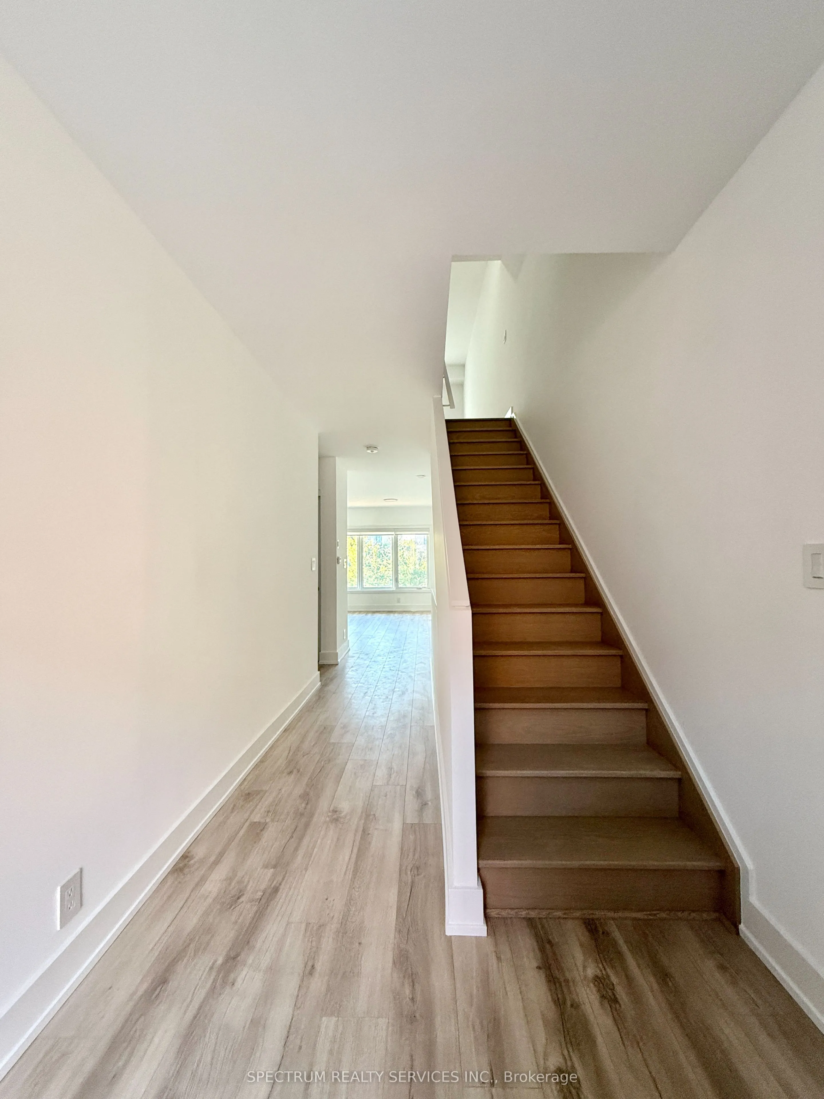 10 Chestnut Court