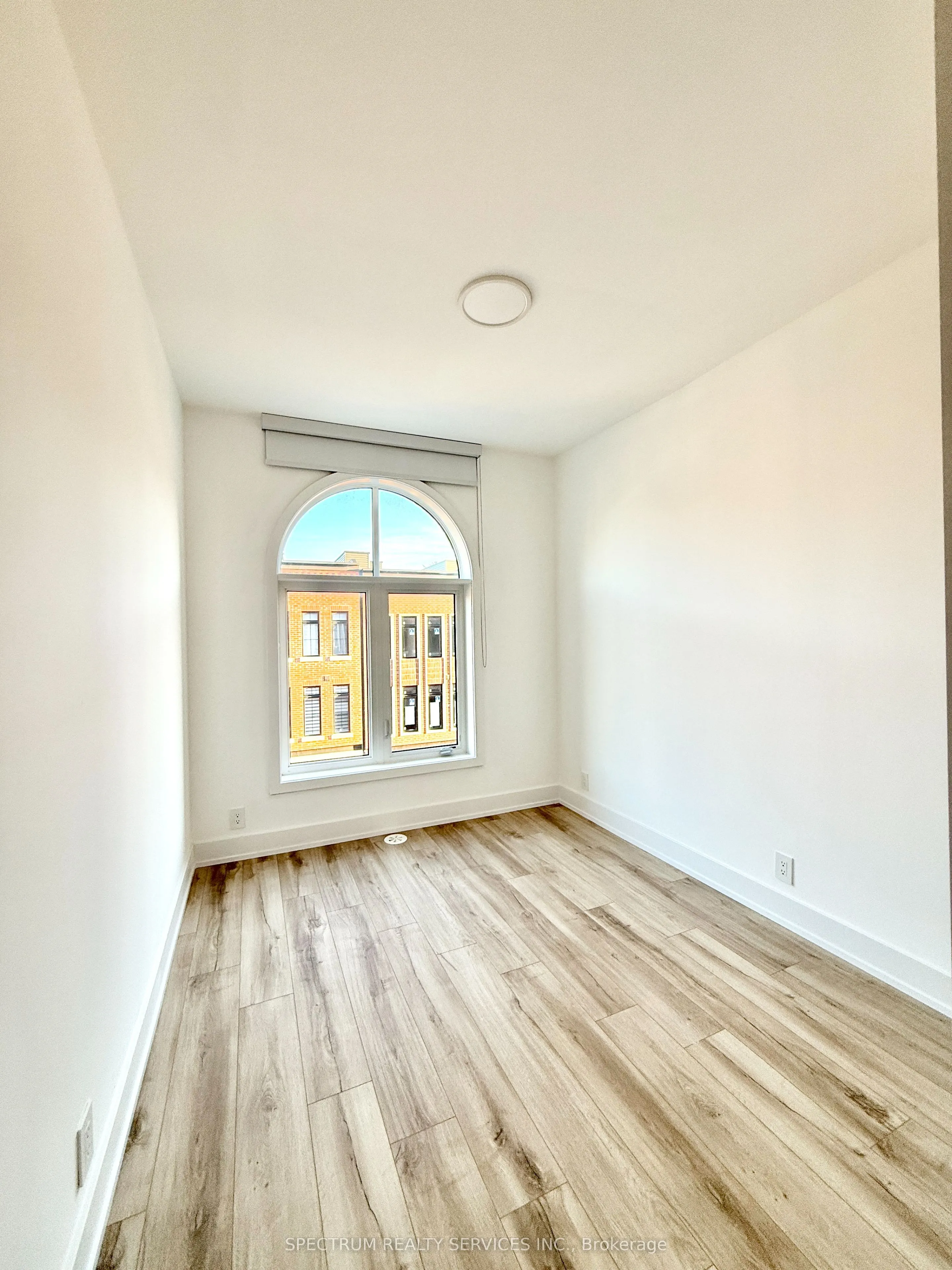 10 Chestnut Court