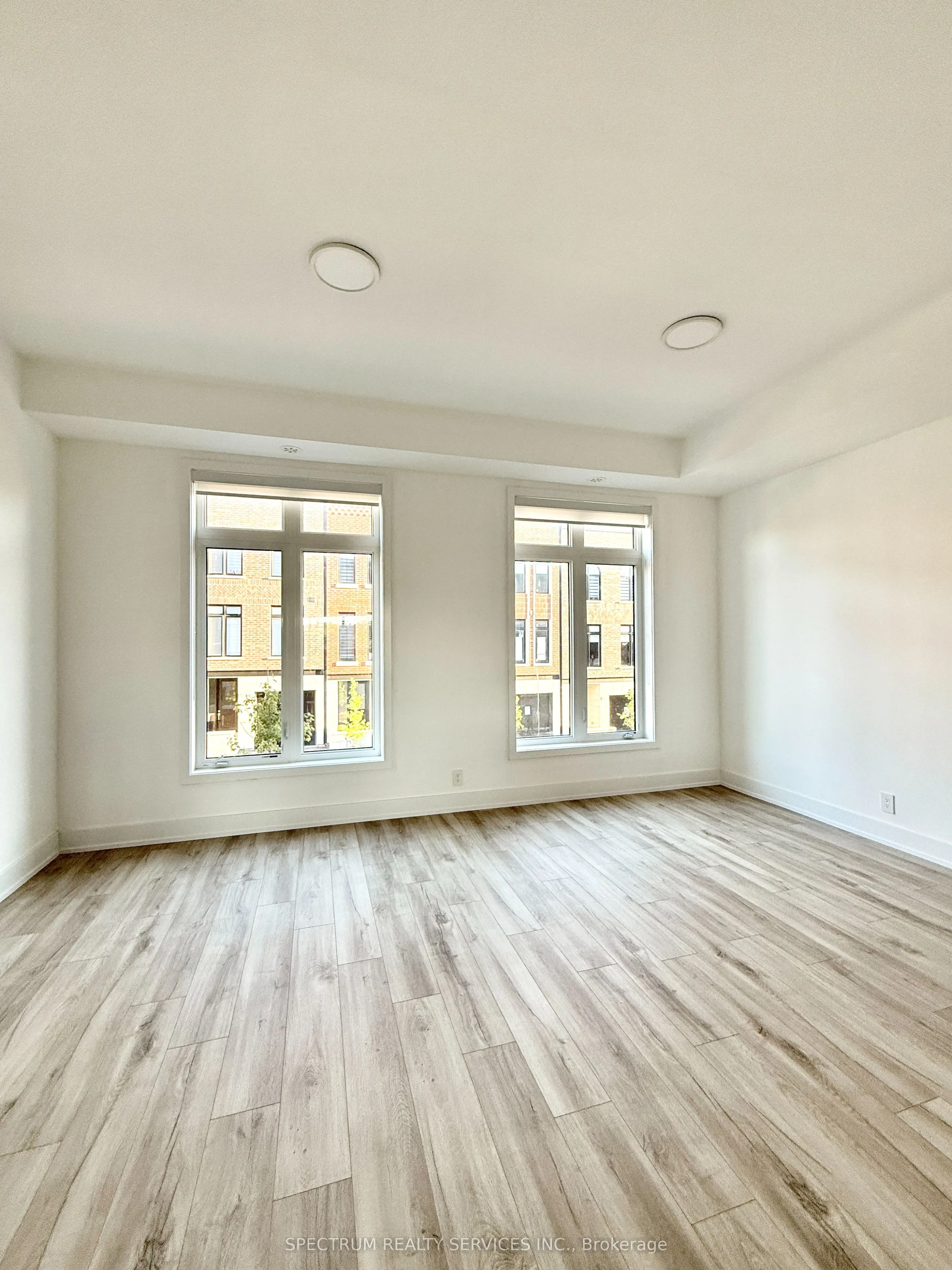 10 Chestnut Court