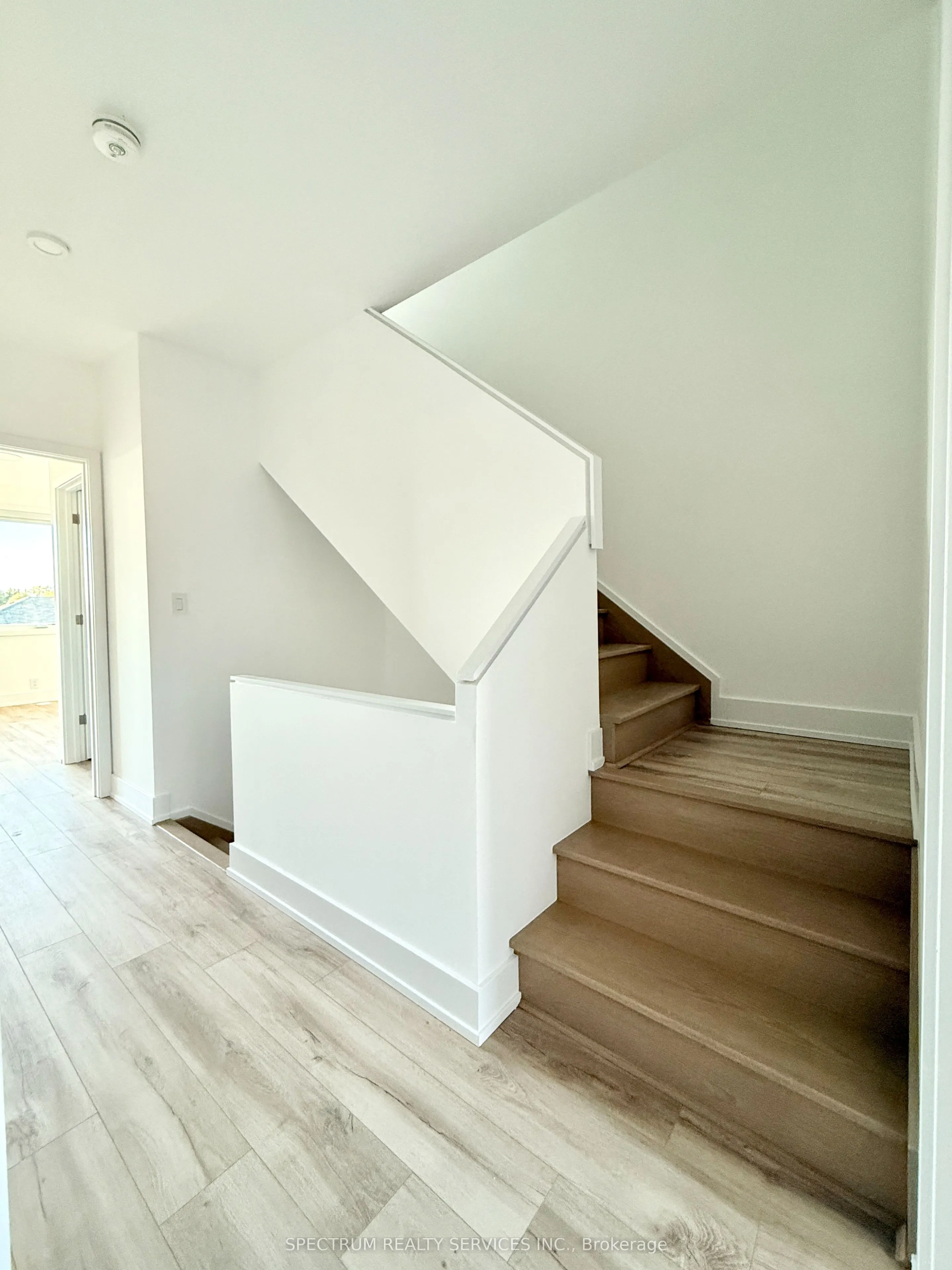 10 Chestnut Court