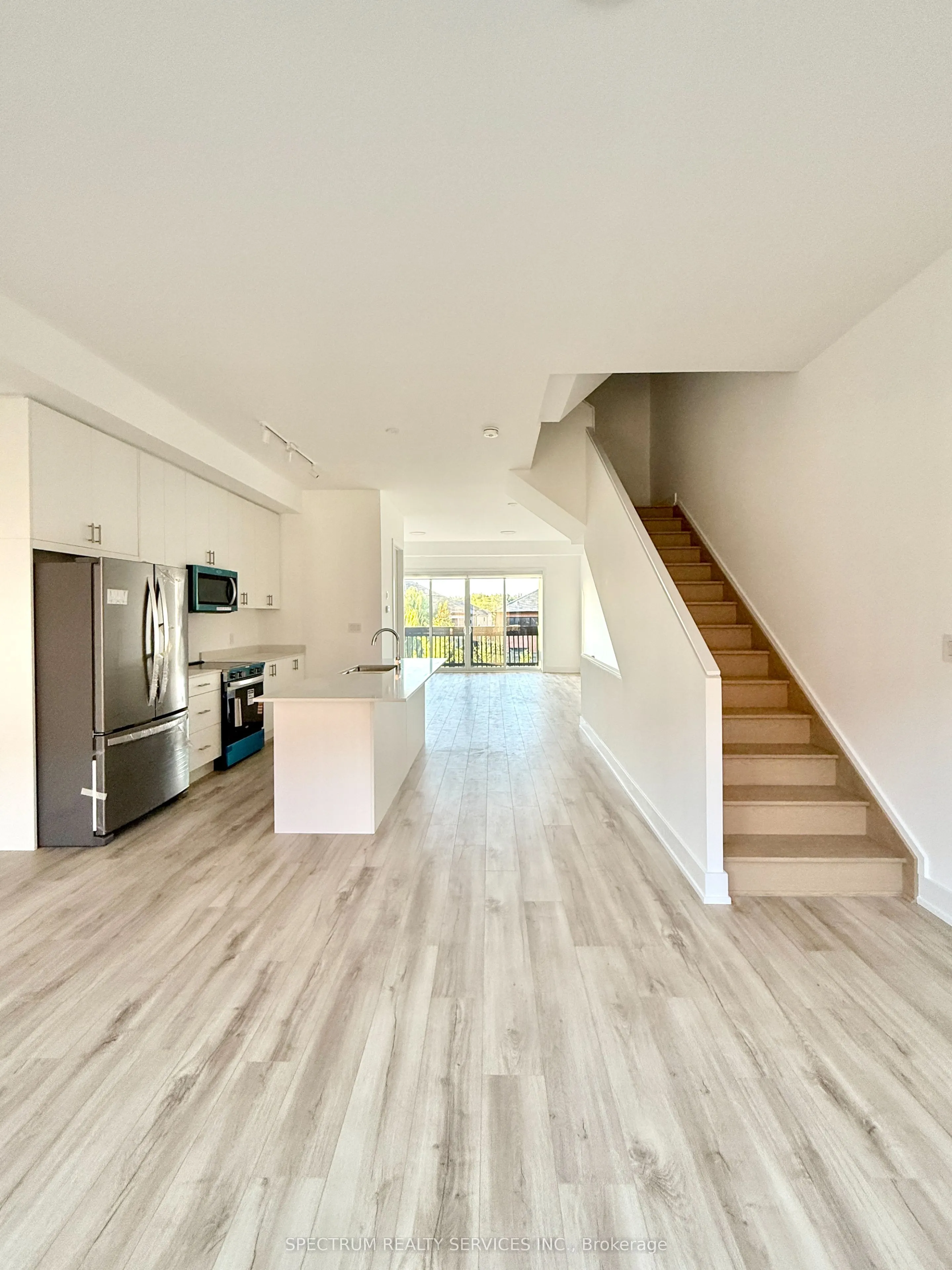 10 Chestnut Court