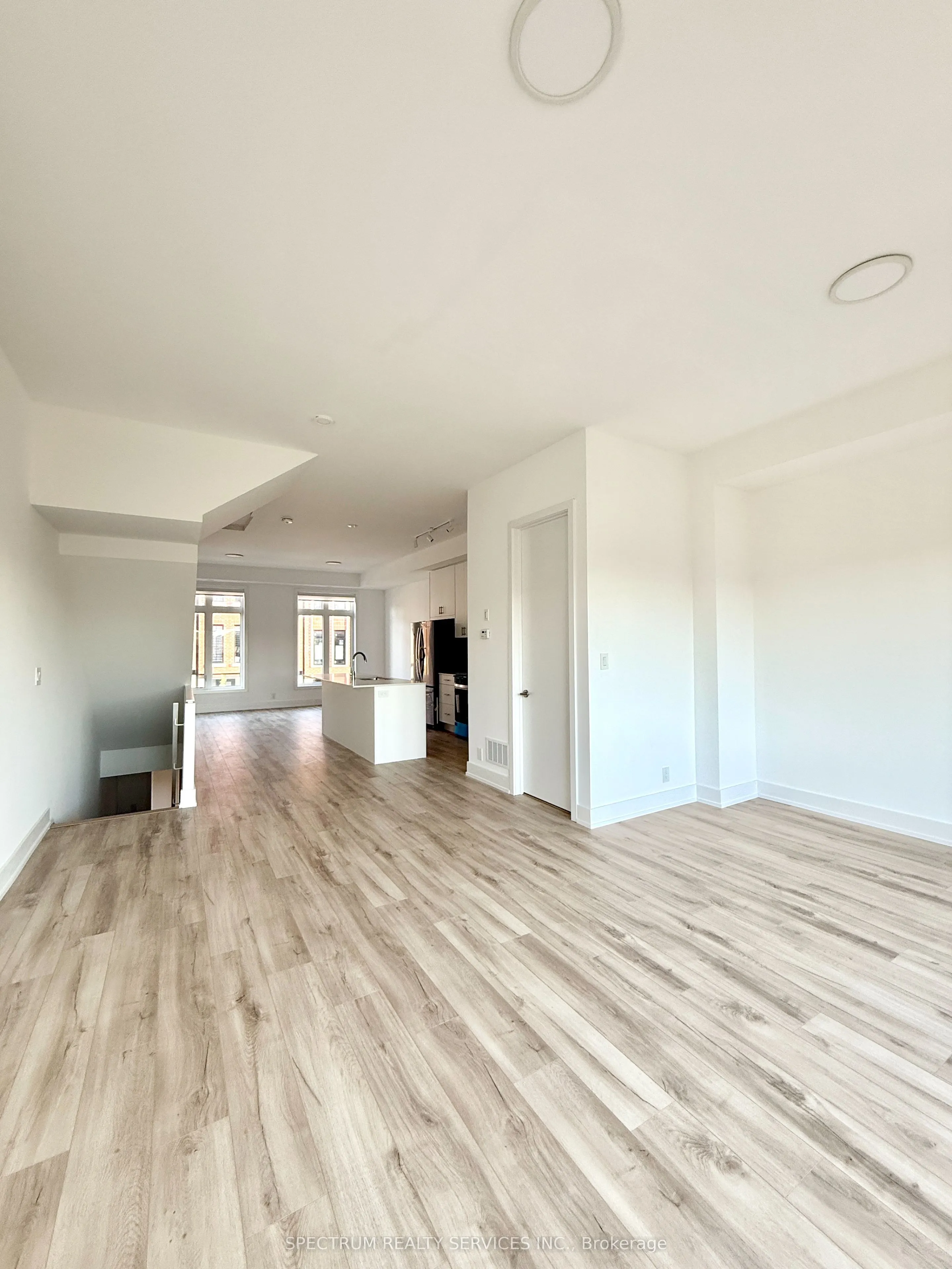 10 Chestnut Court