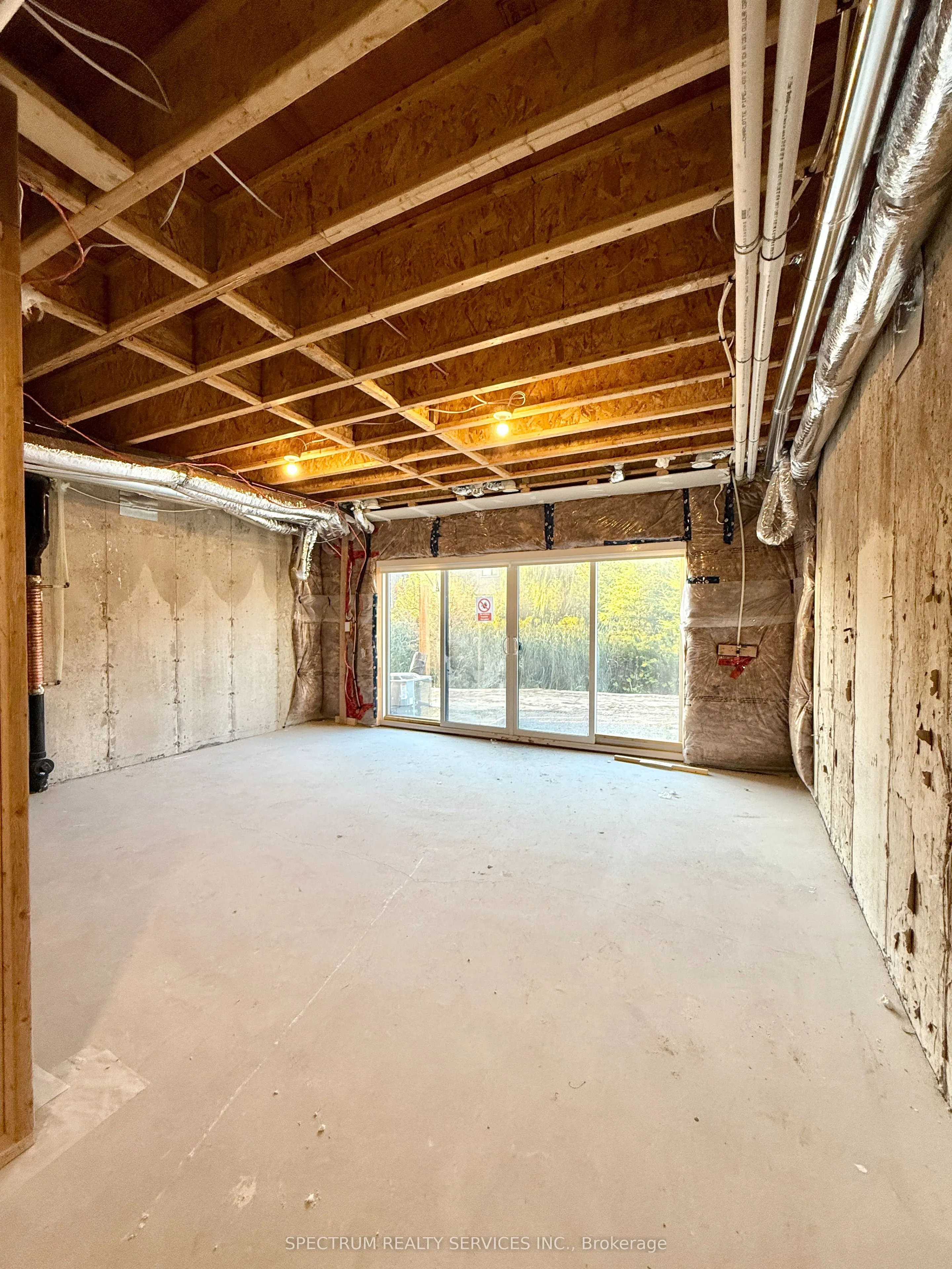 10 Chestnut Court