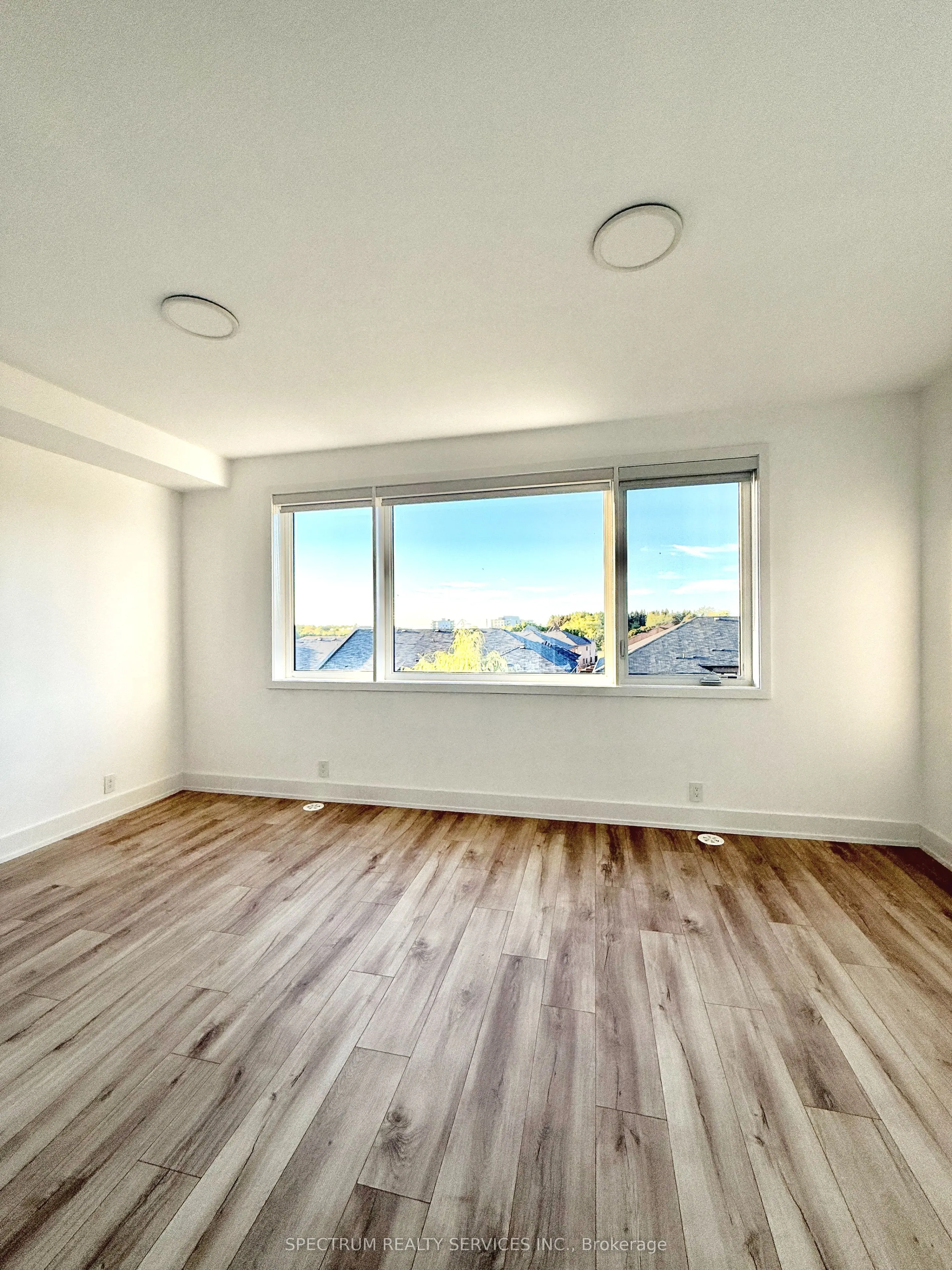 10 Chestnut Court
