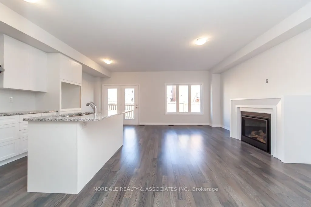 1434 STOVELL Crescent