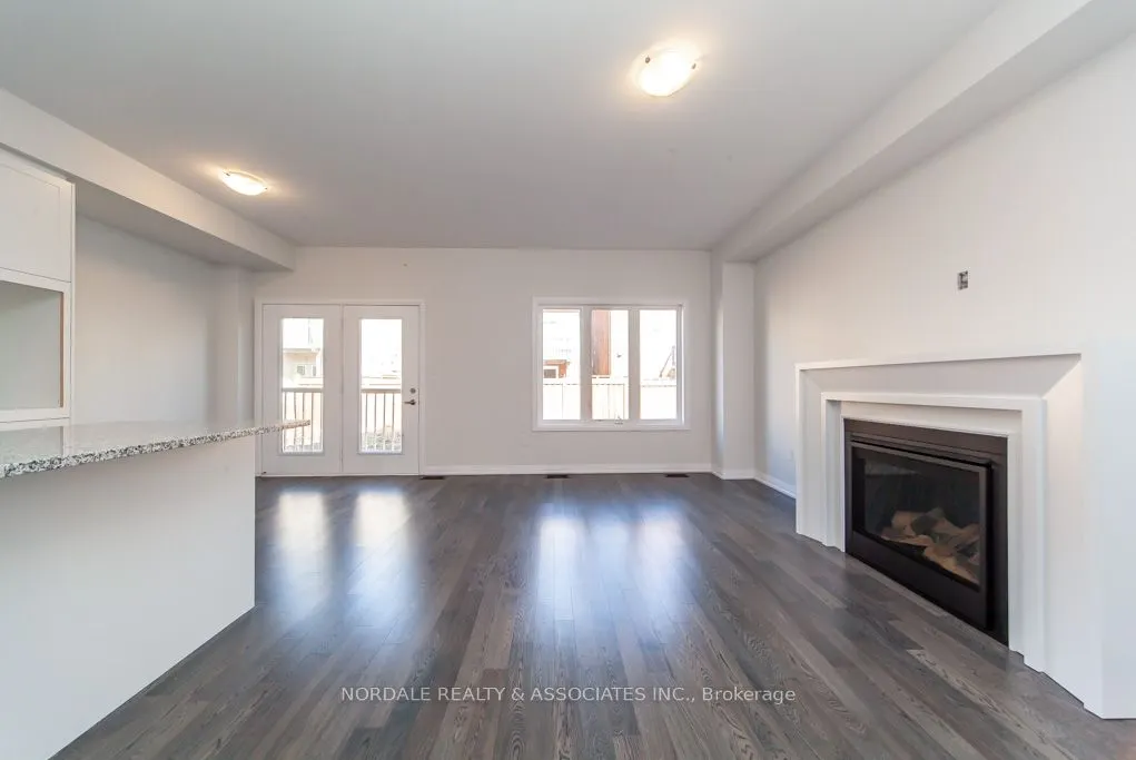 1434 STOVELL Crescent