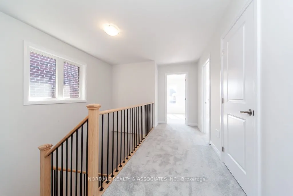 1434 STOVELL Crescent