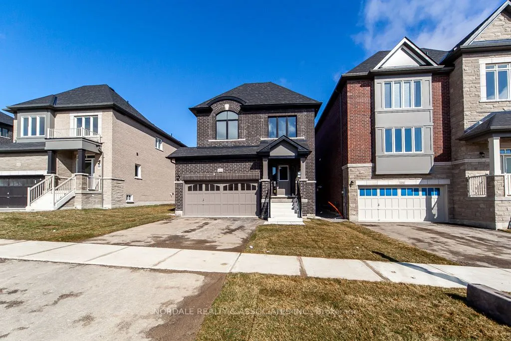 1434 STOVELL Crescent