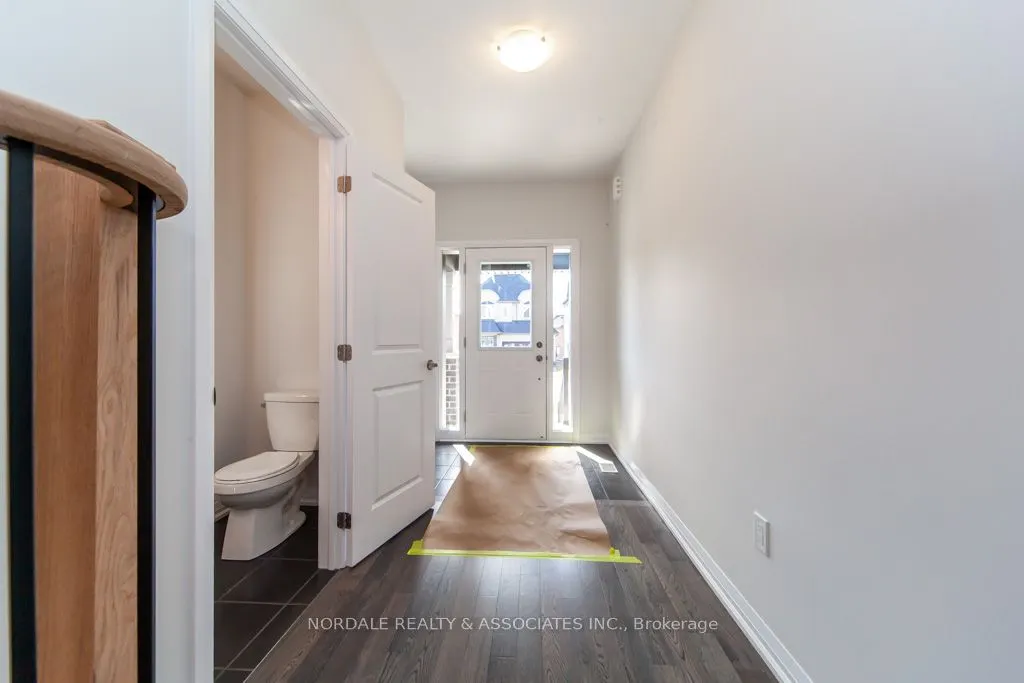 1434 STOVELL Crescent