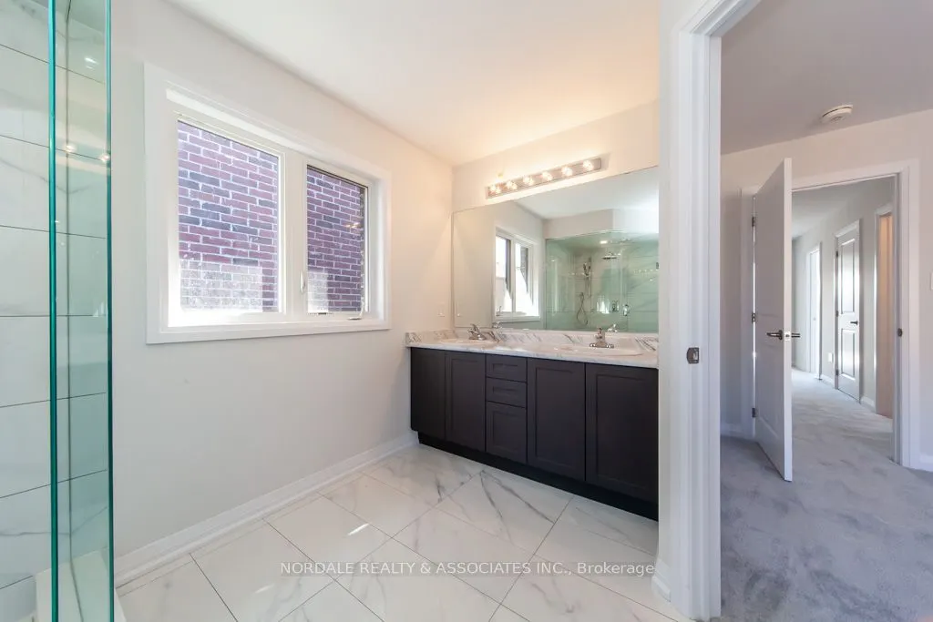 1434 STOVELL Crescent