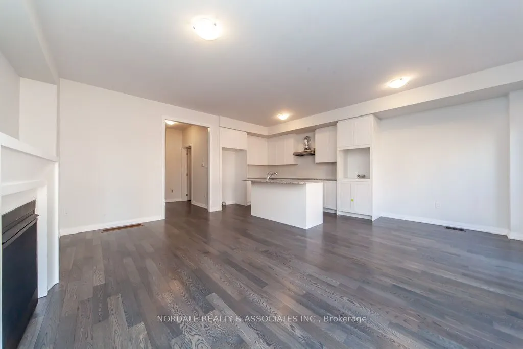 1434 STOVELL Crescent