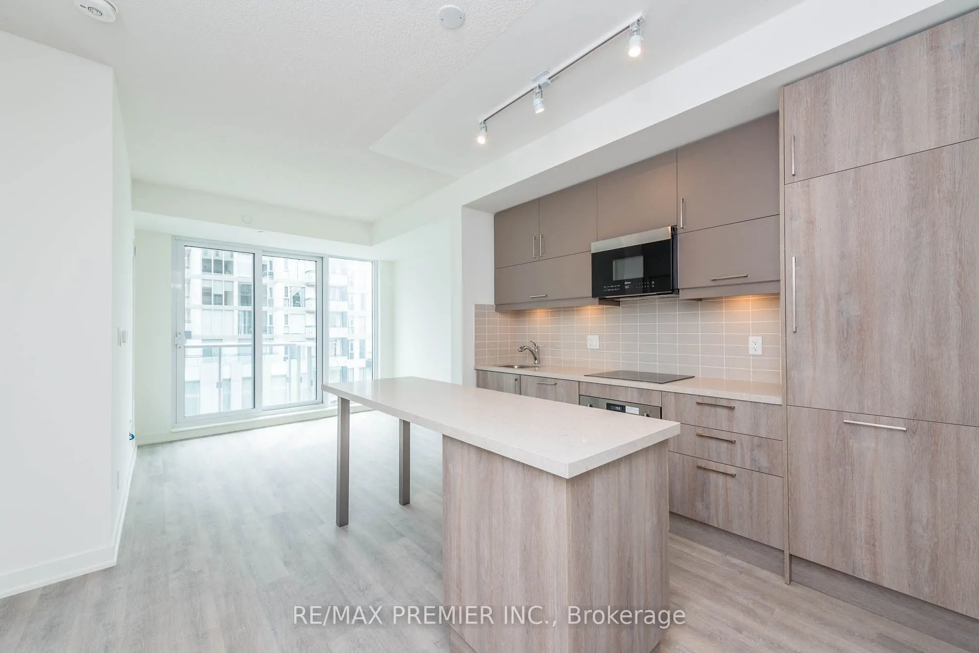 8119 Birchmount Road, #1116A