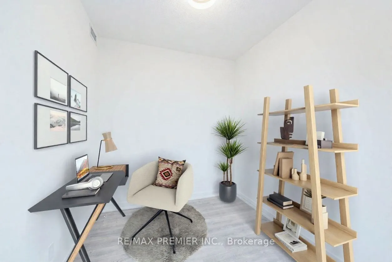 8119 Birchmount Road, #1116A