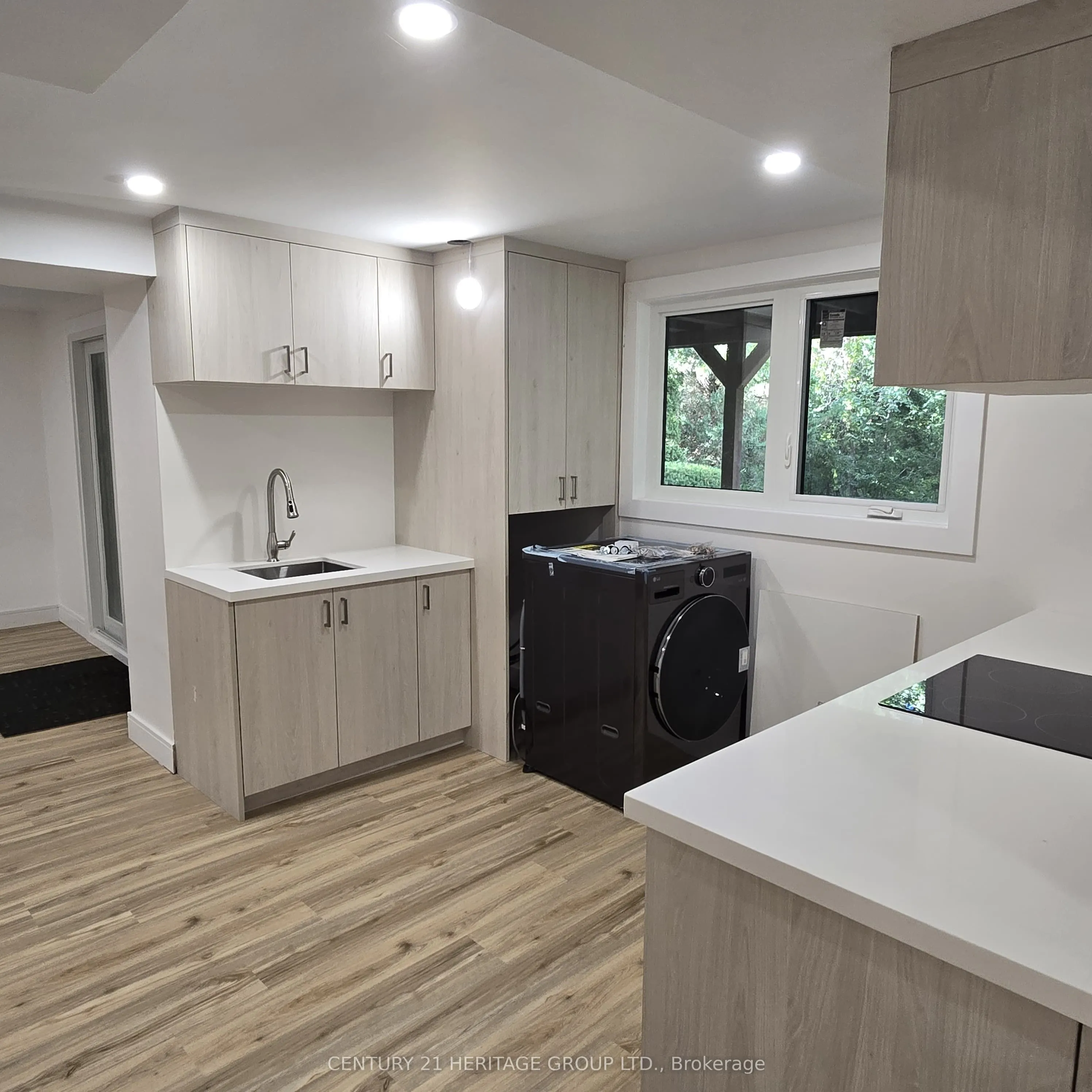 18 LIPPINCOTT Court