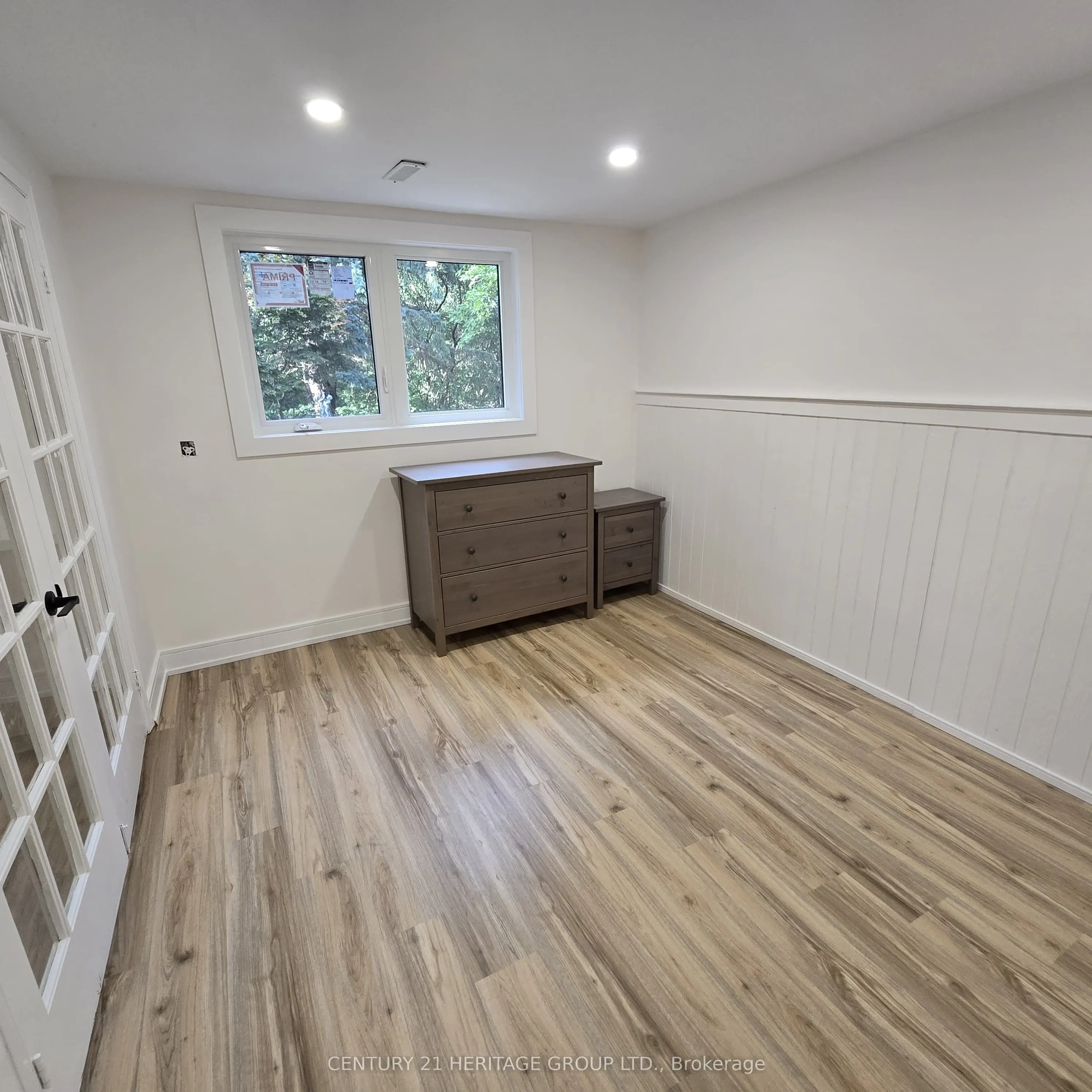 18 LIPPINCOTT Court
