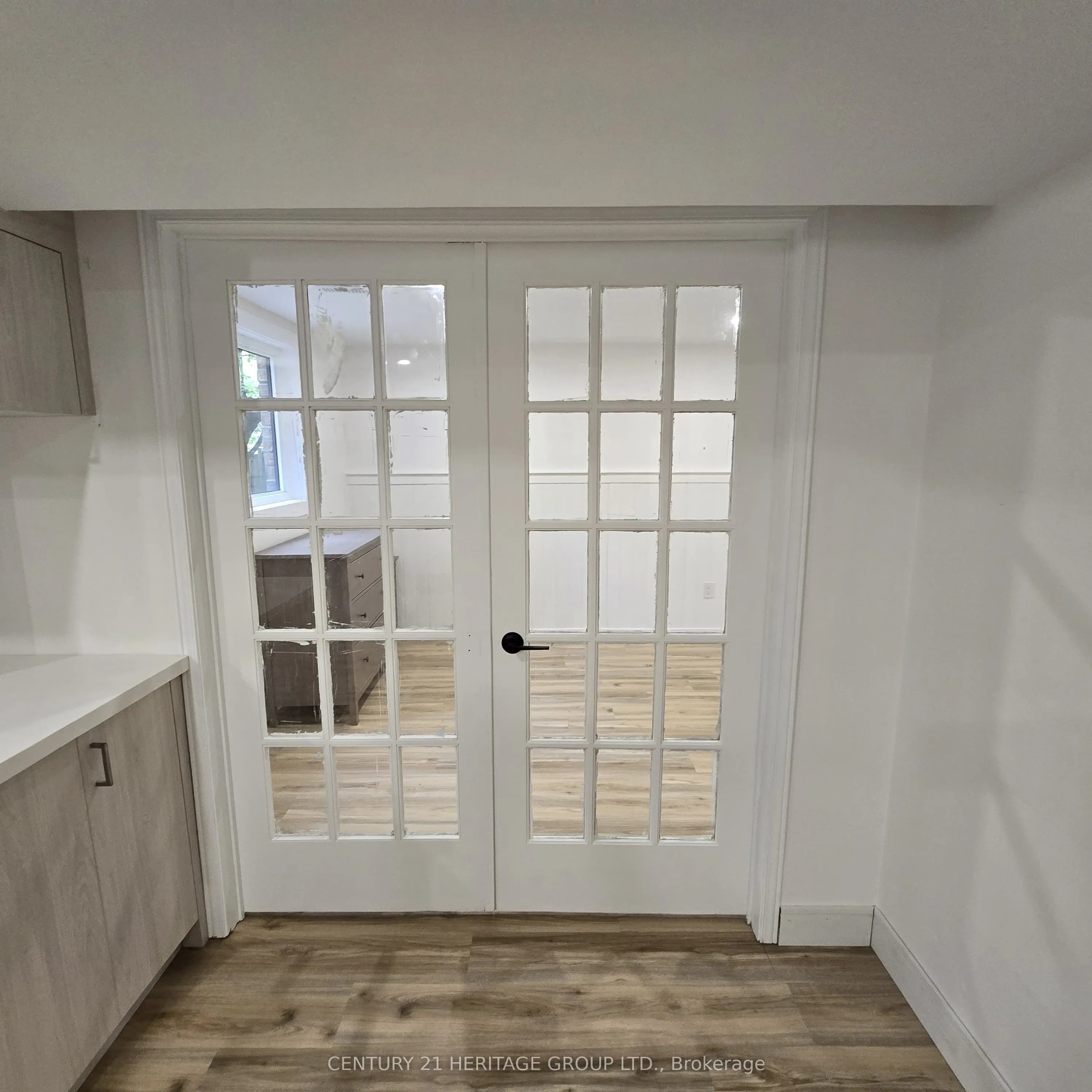 18 LIPPINCOTT Court