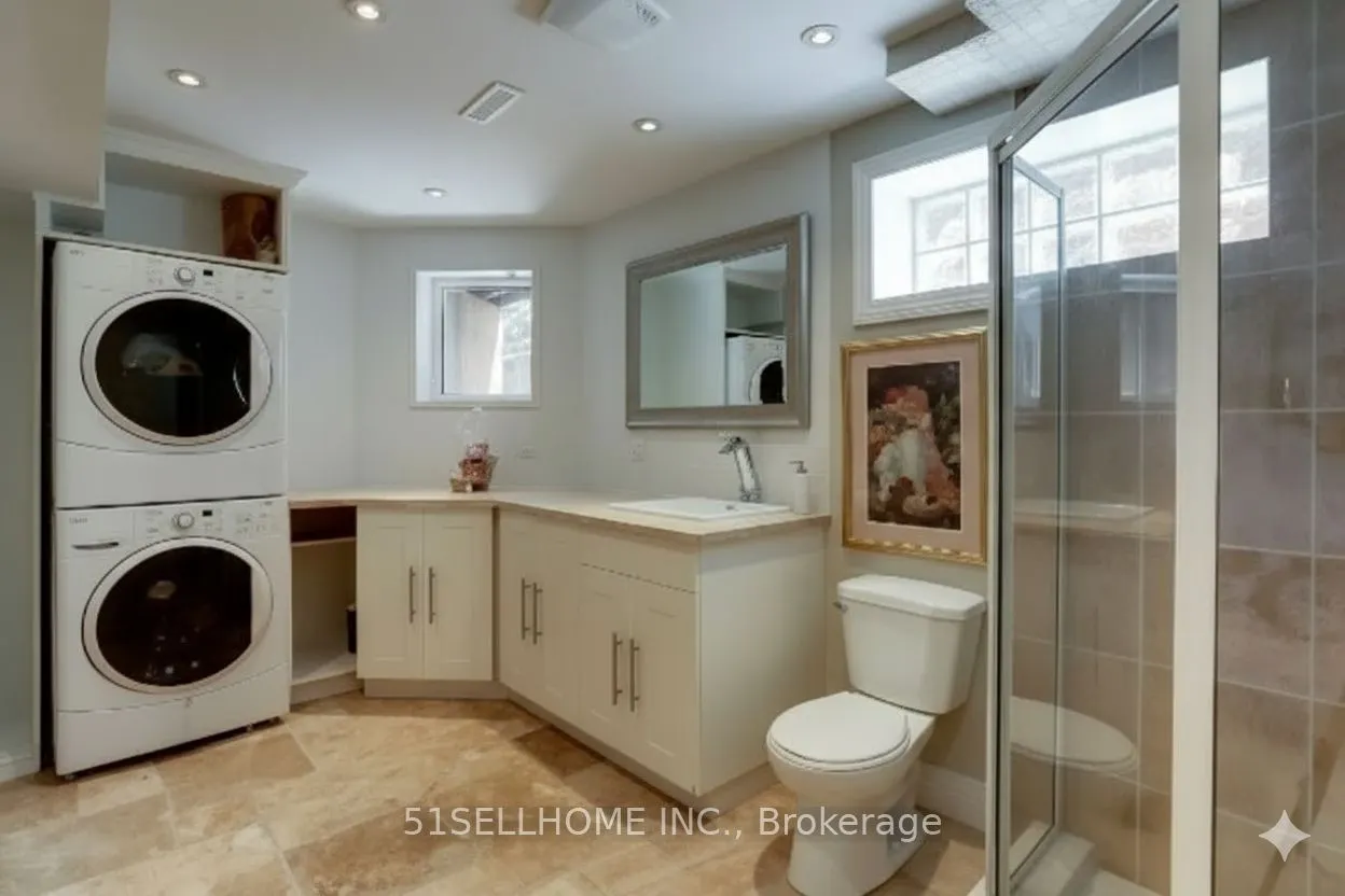 345 Rushbrook Drive