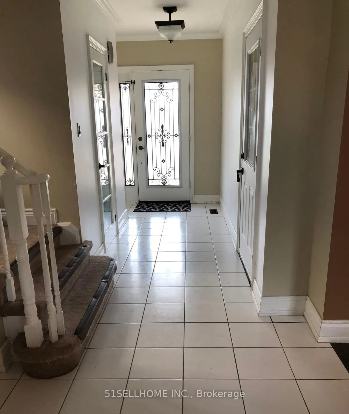 345 Rushbrook Drive