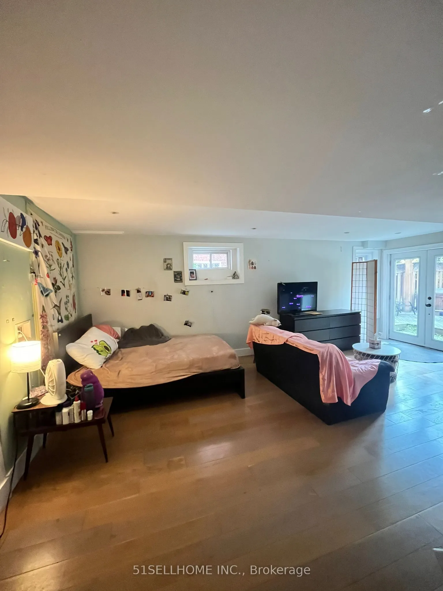 345 Rushbrook Drive