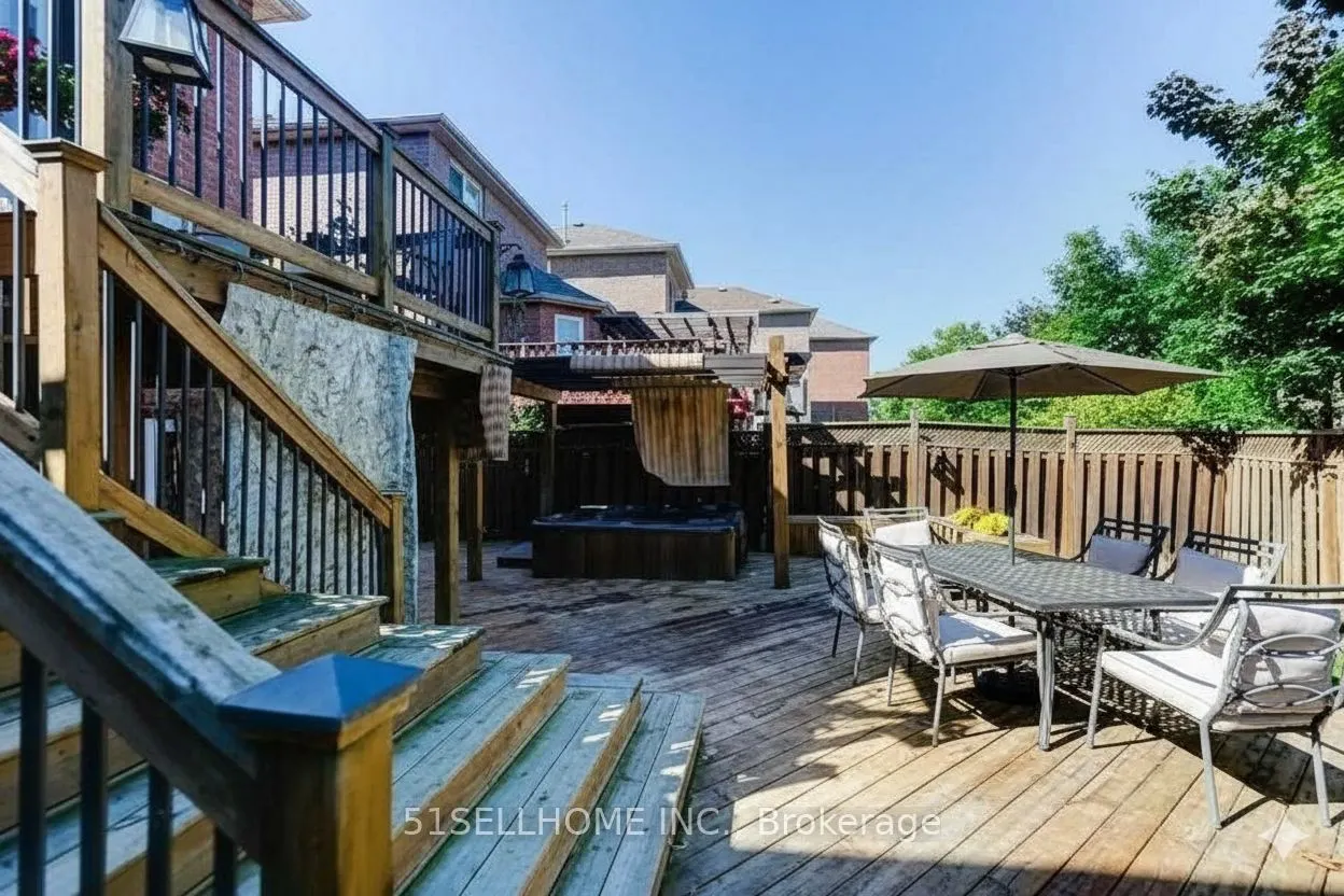345 Rushbrook Drive