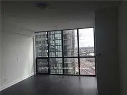 2910 Highway 7 Road W, #1602