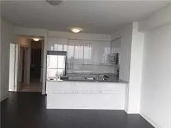 2910 Highway 7 Road W, #1602