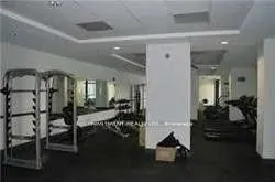 2910 Highway 7 Road W, #1602