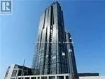 2910 Highway 7 Road W, #1602
