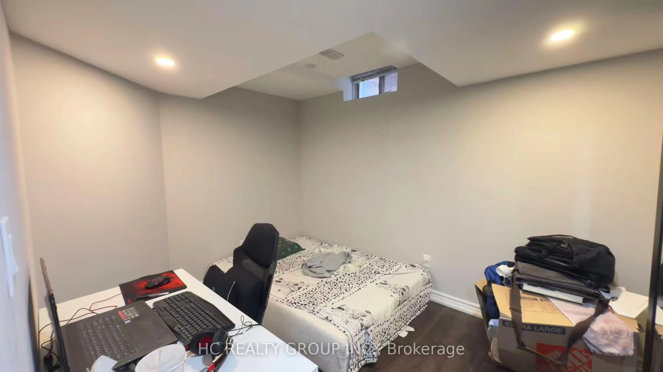 87 Estrella Crescent, #BSMT