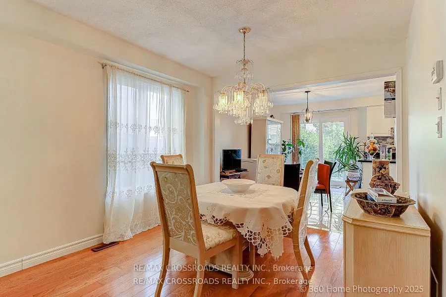 29 Billingsley Crescent