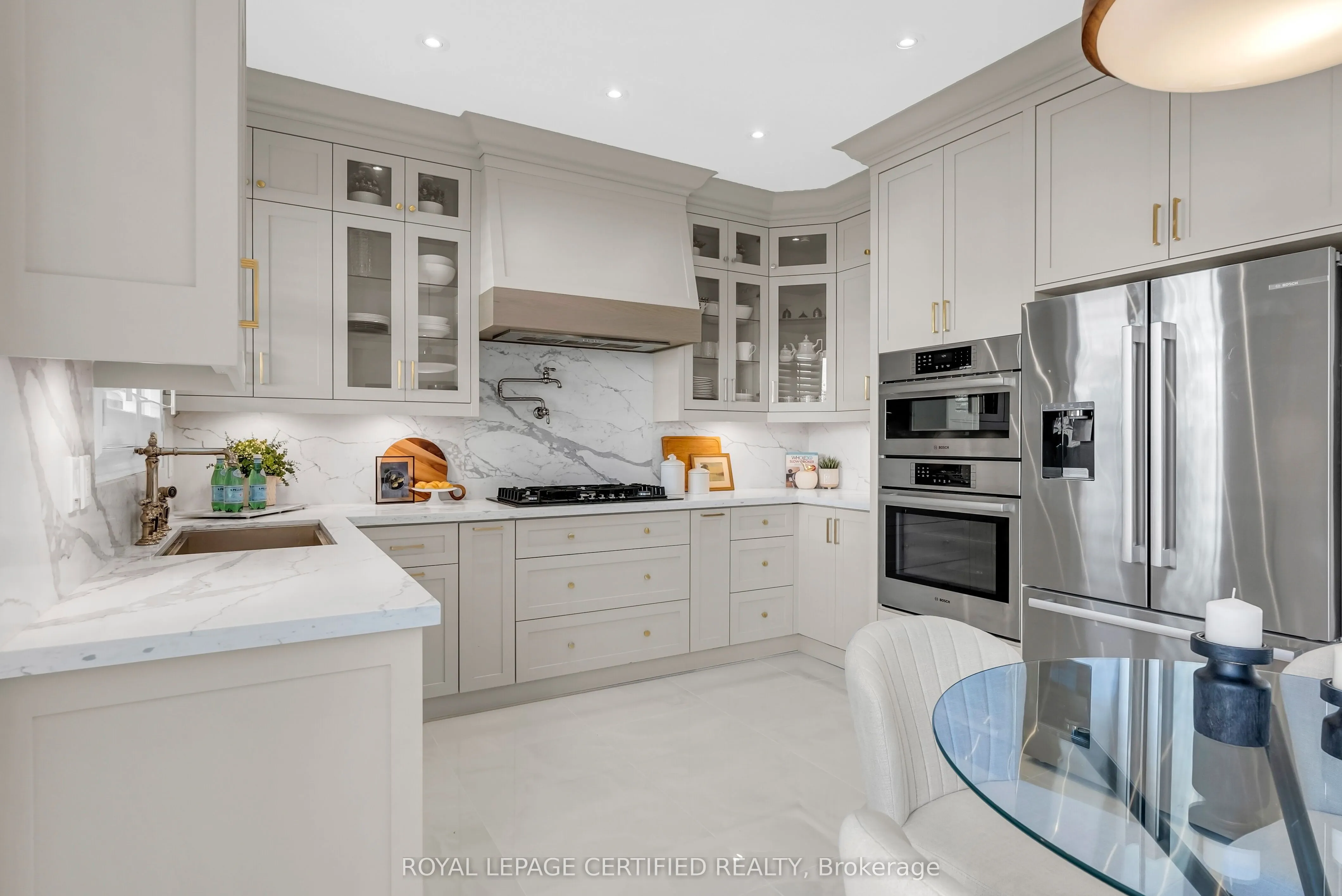 79 Forestbrook Drive