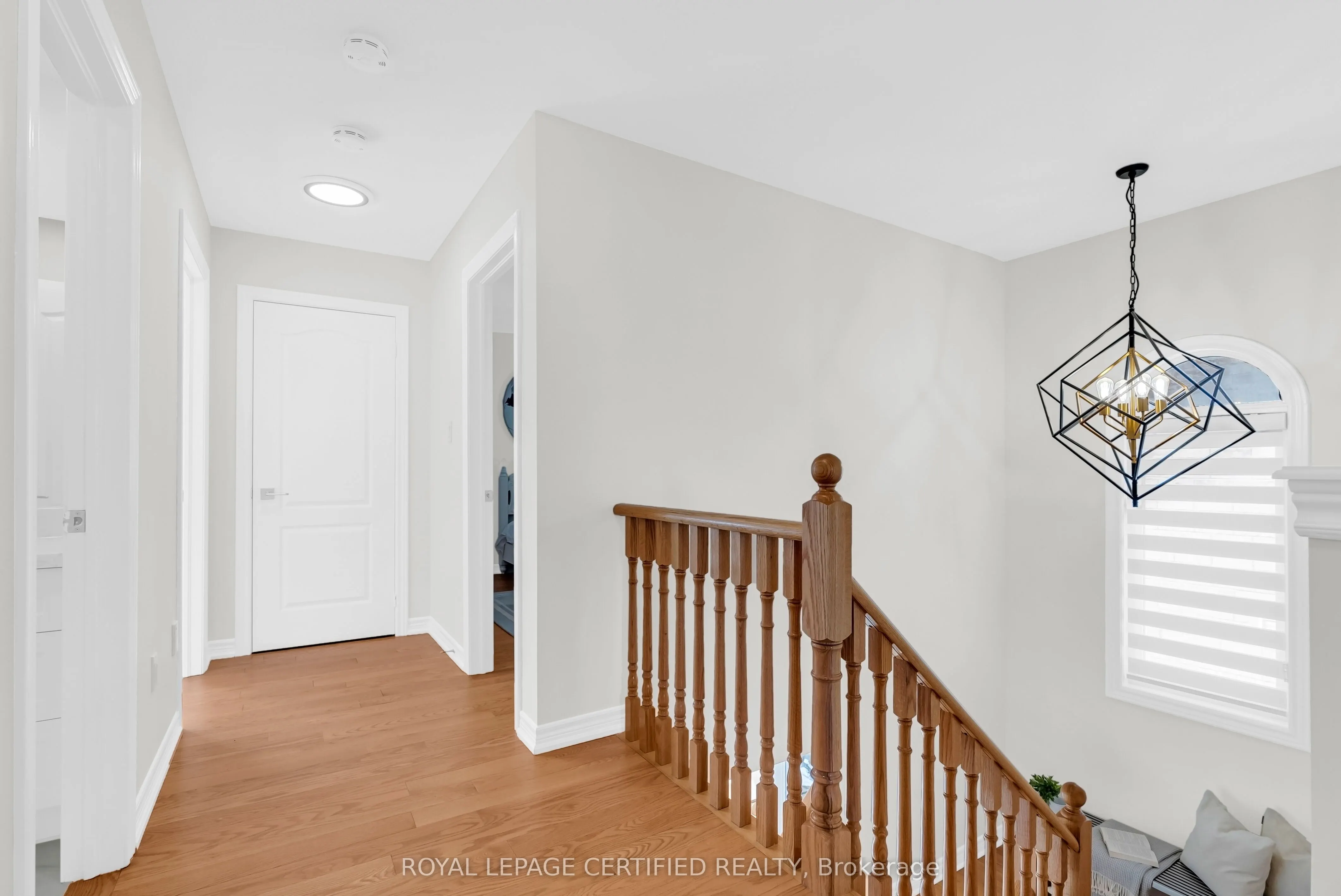 79 Forestbrook Drive
