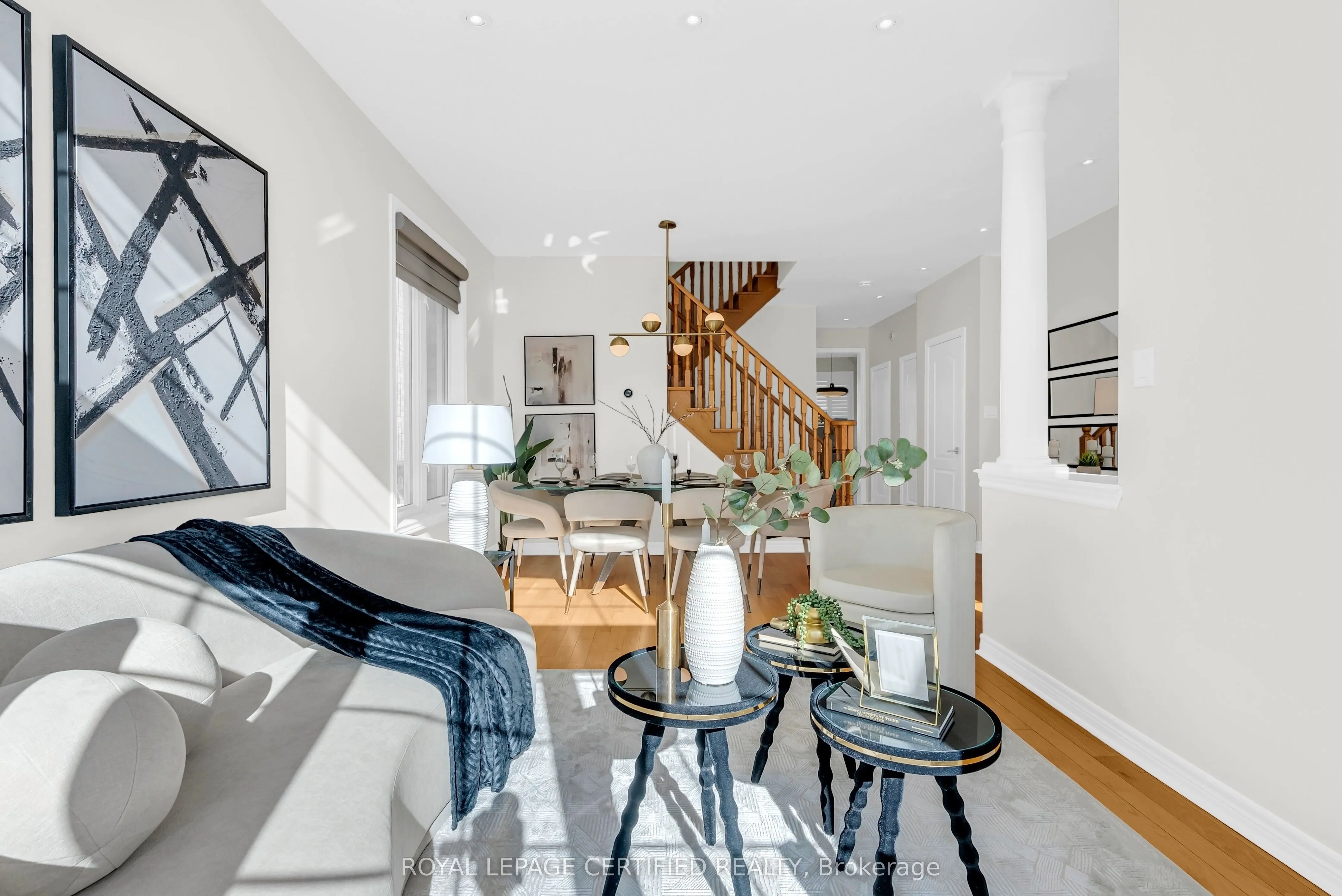 79 Forestbrook Drive