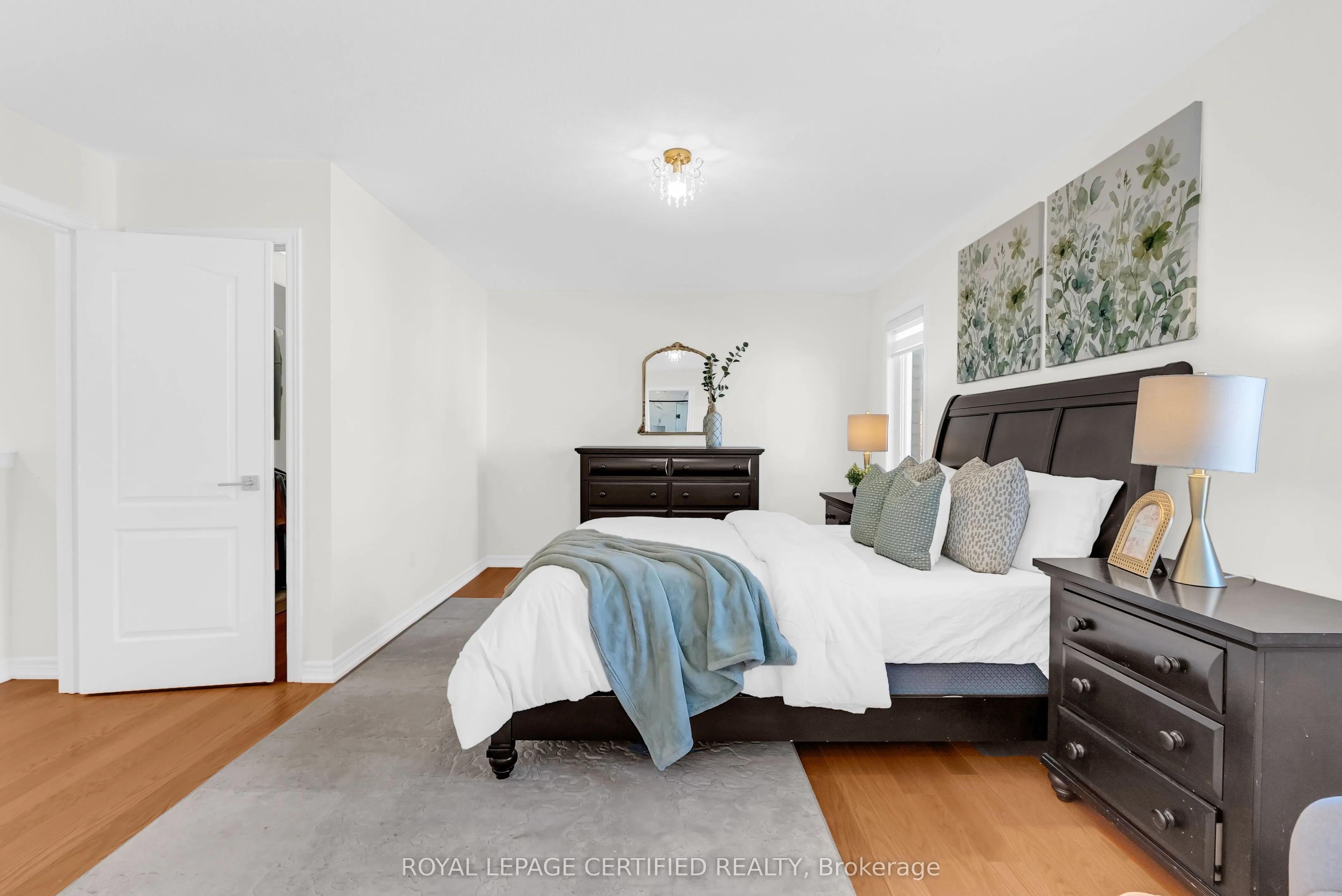 79 Forestbrook Drive
