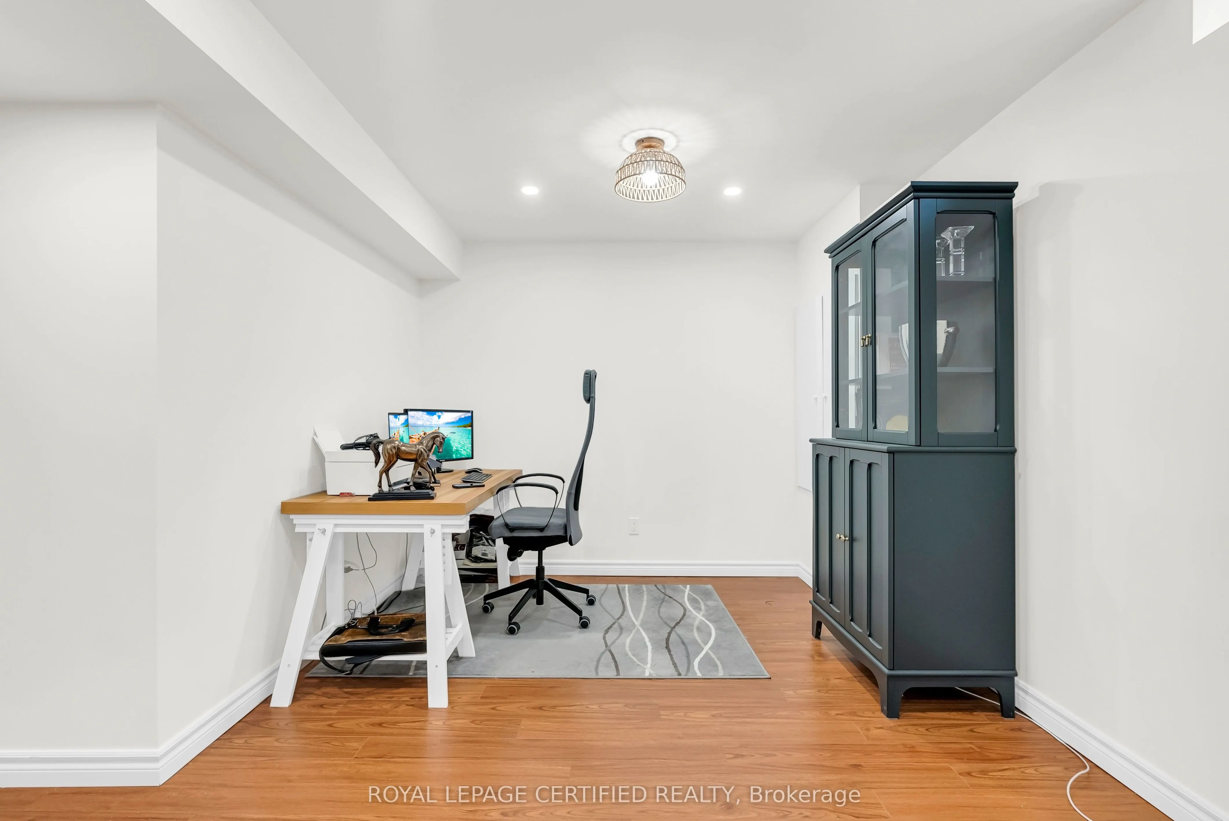 79 Forestbrook Drive