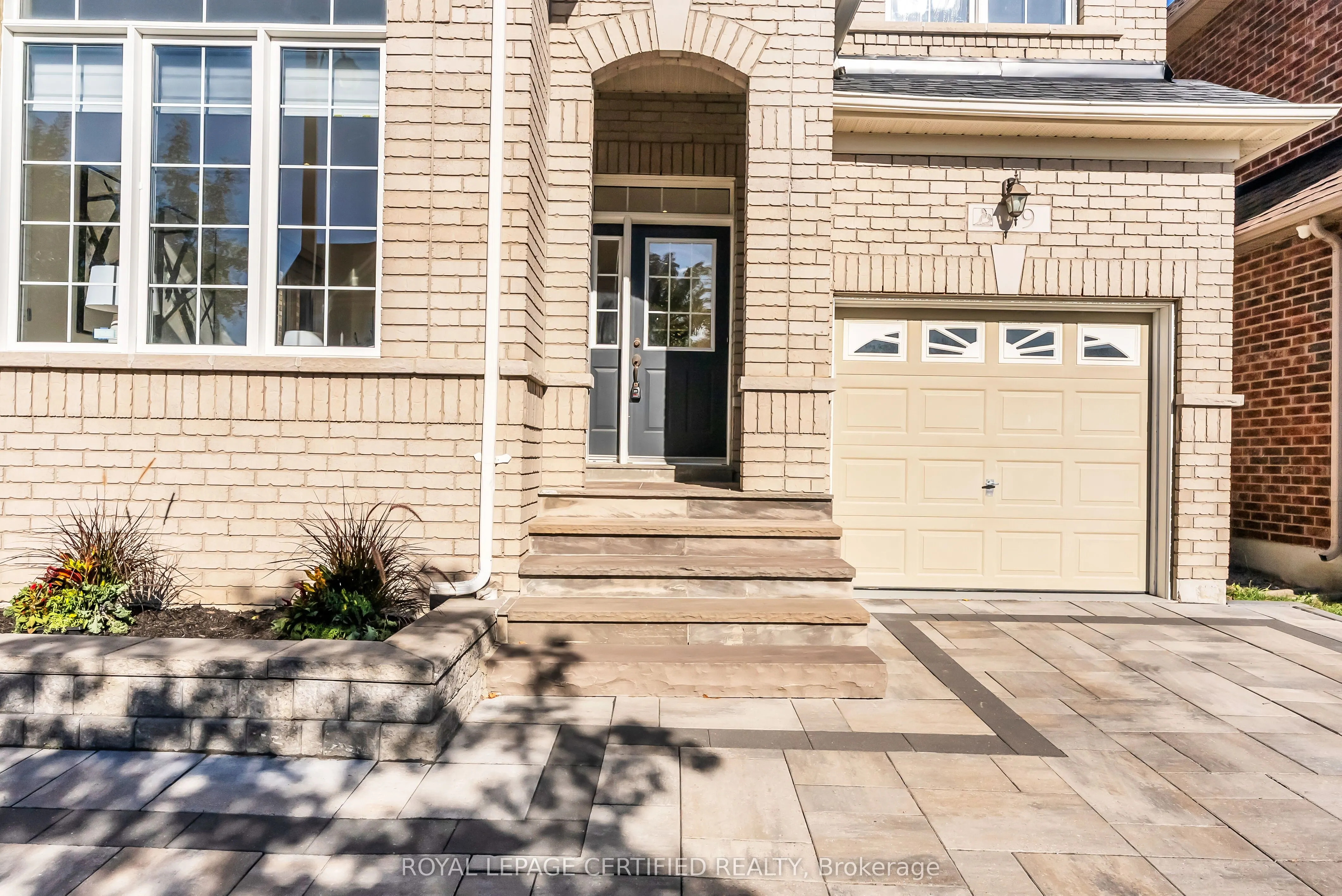 79 Forestbrook Drive