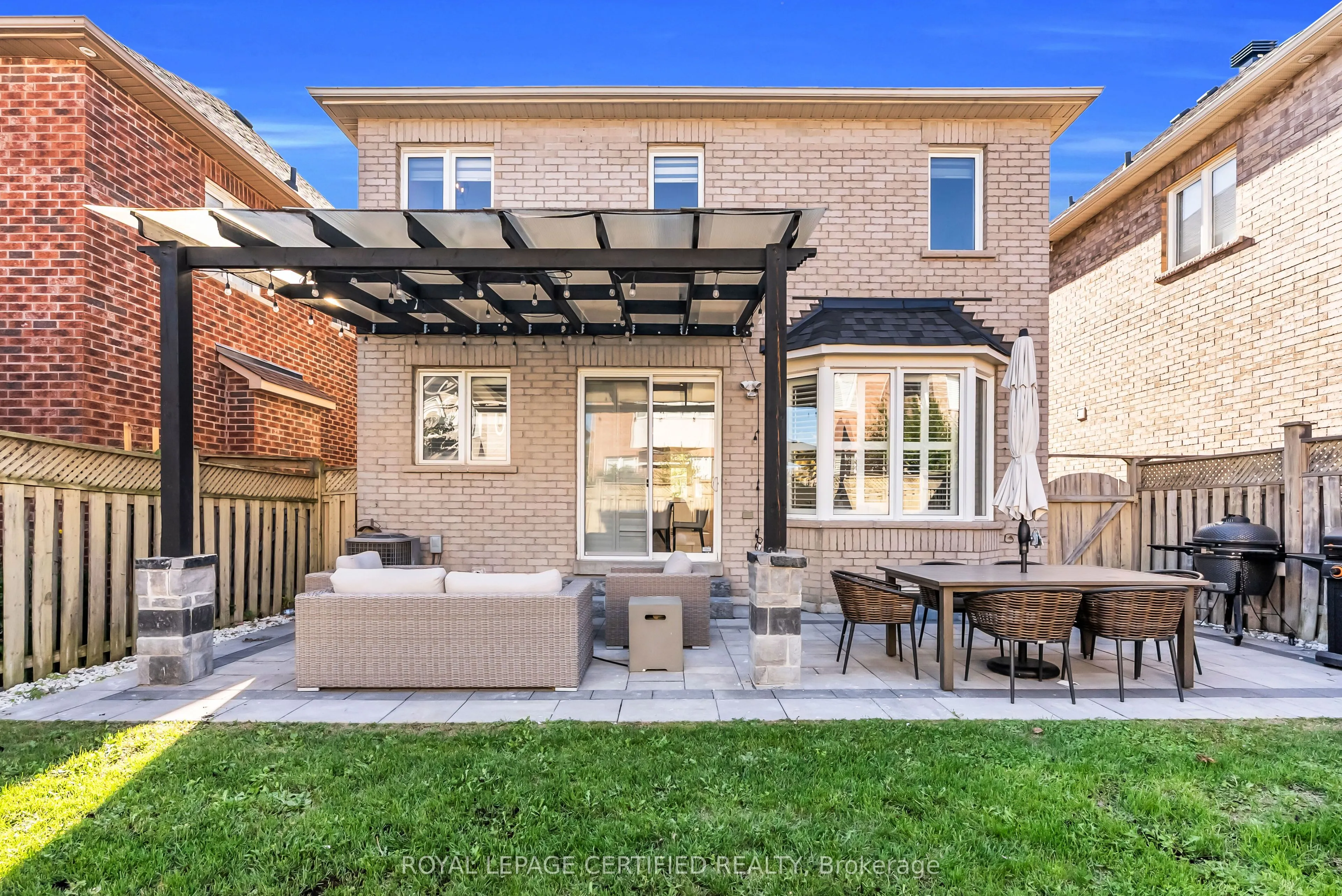 79 Forestbrook Drive