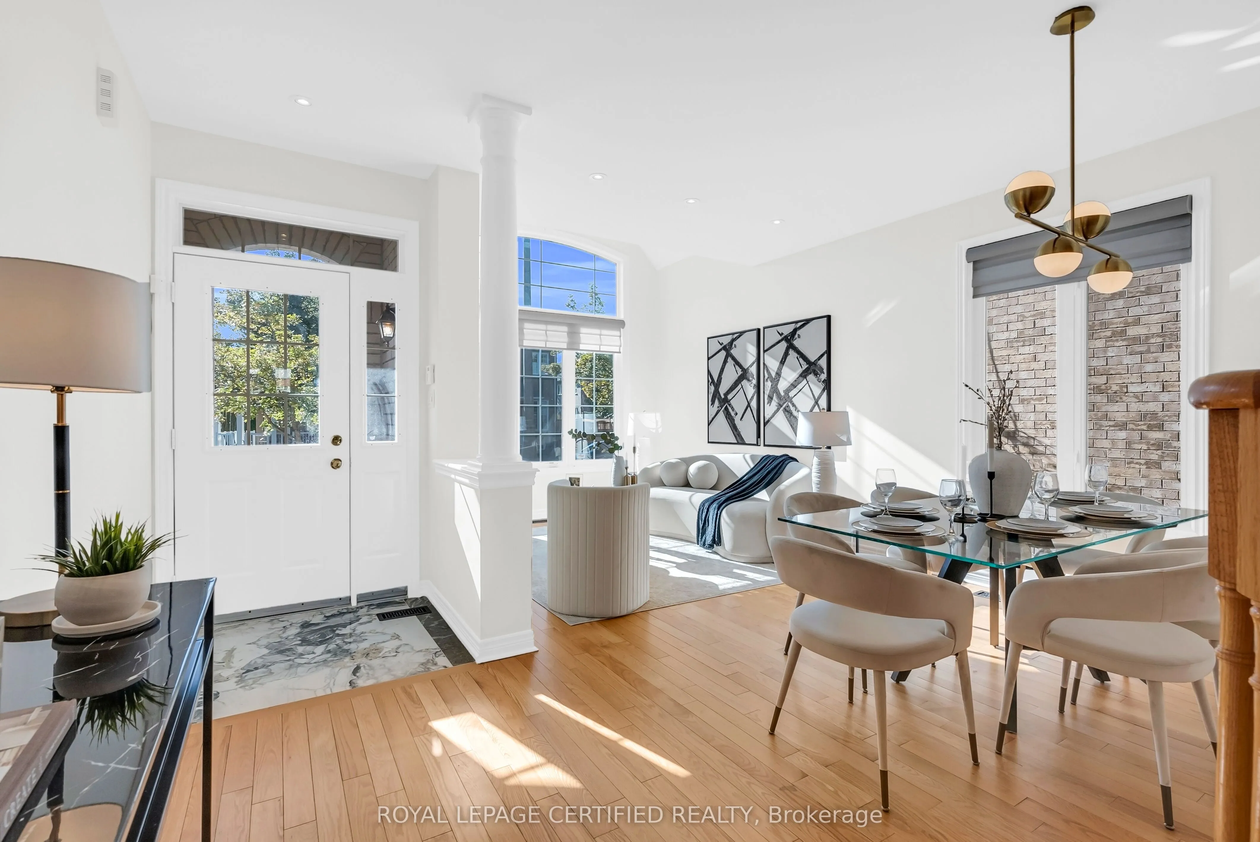 79 Forestbrook Drive