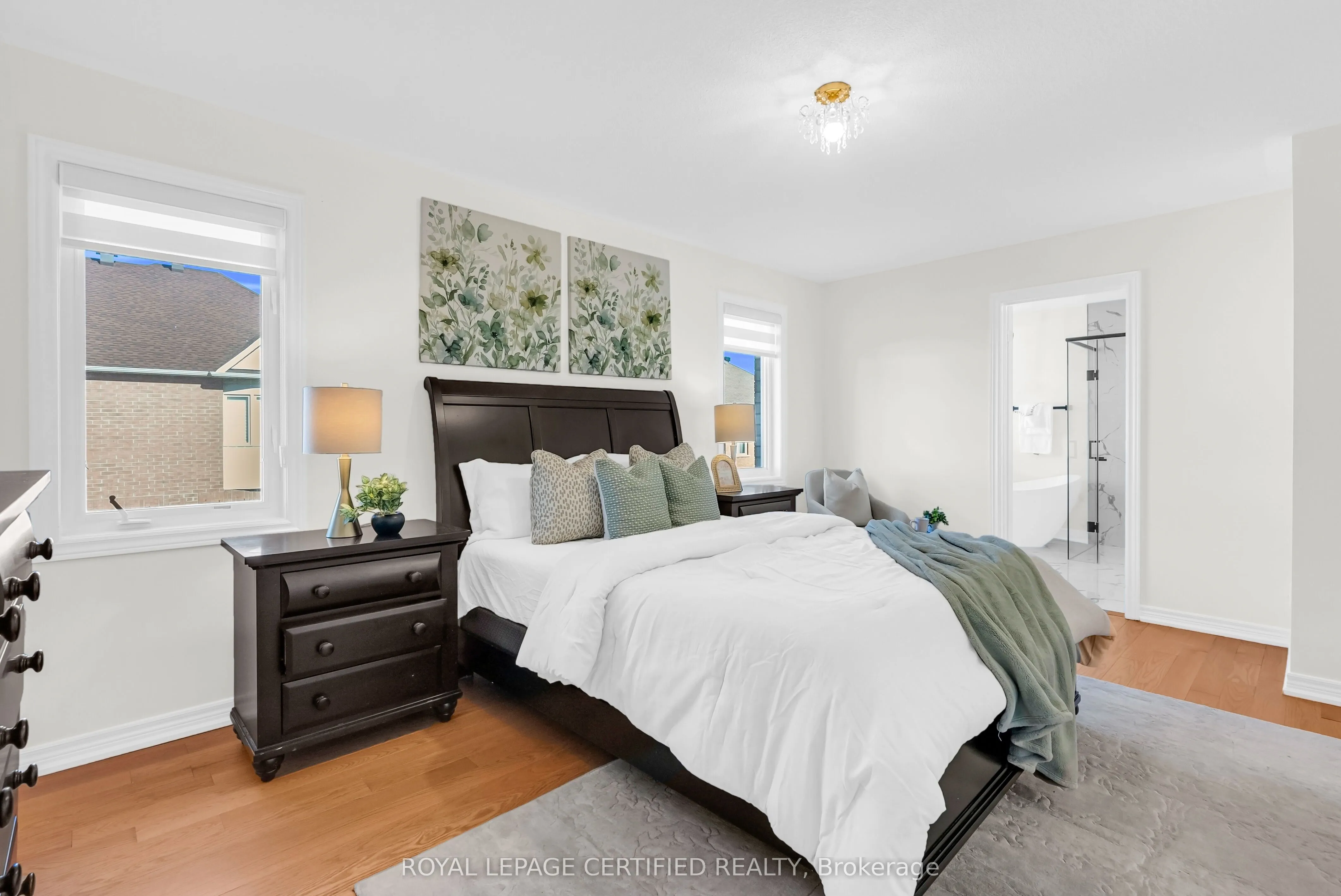 79 Forestbrook Drive