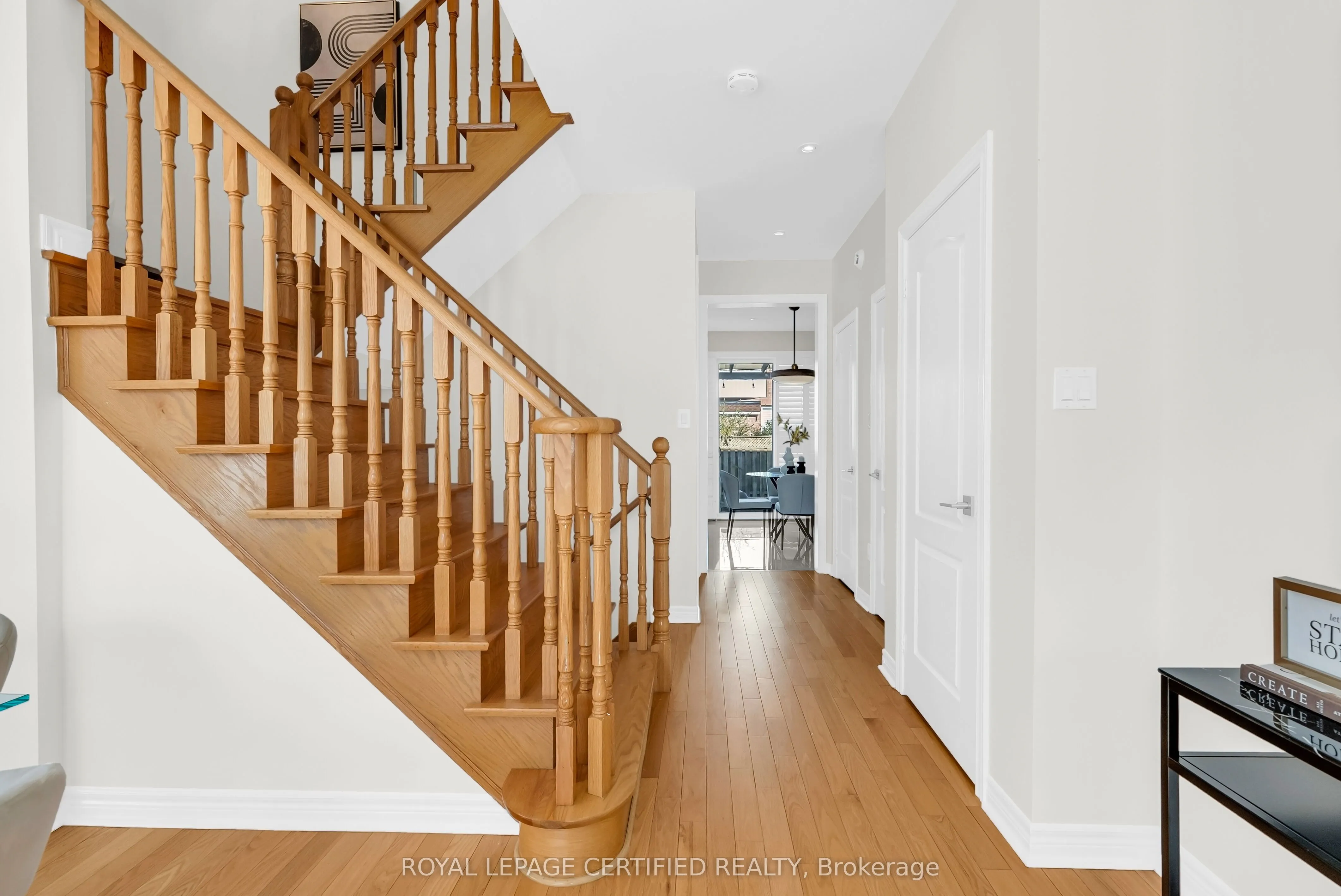 79 Forestbrook Drive