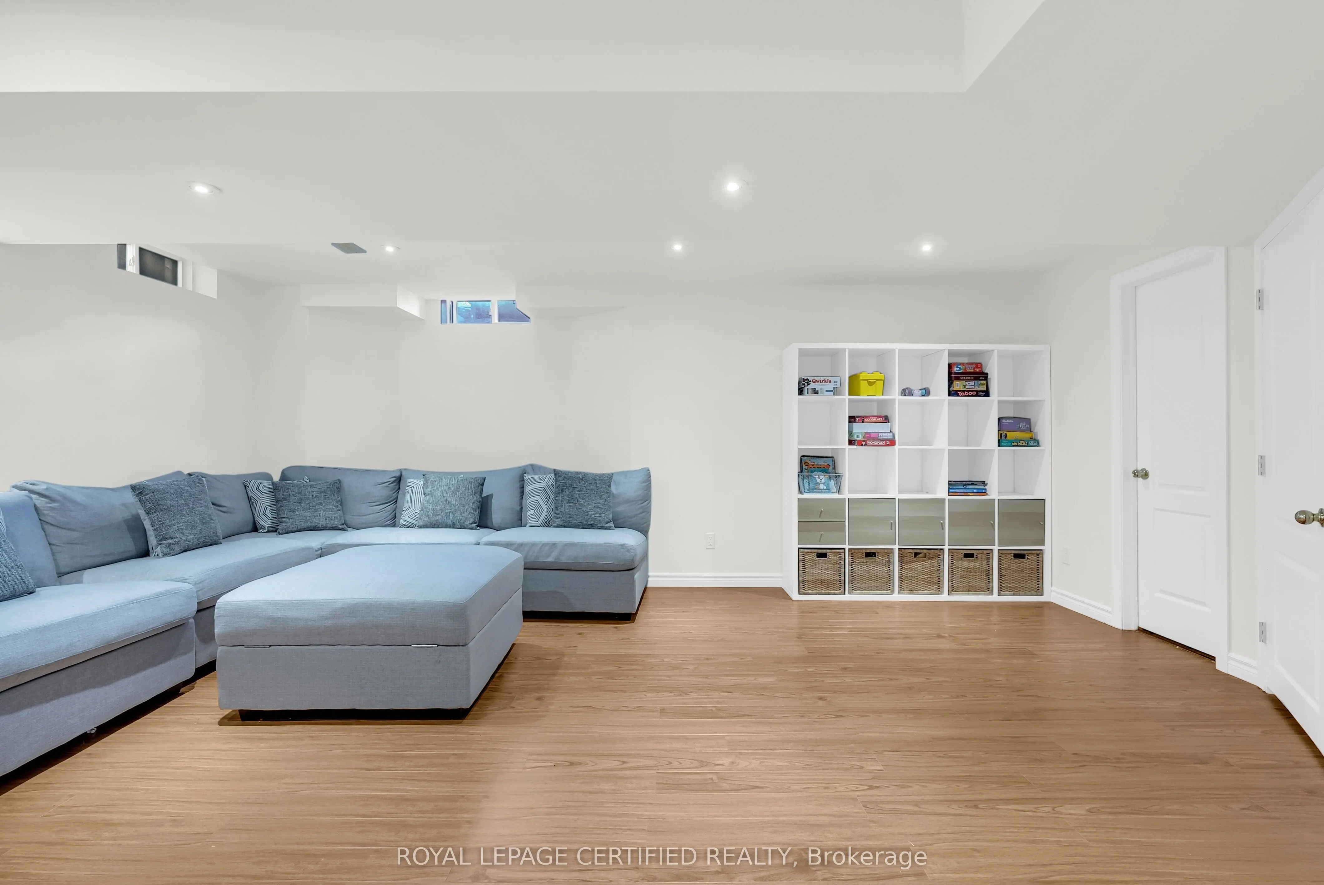 79 Forestbrook Drive