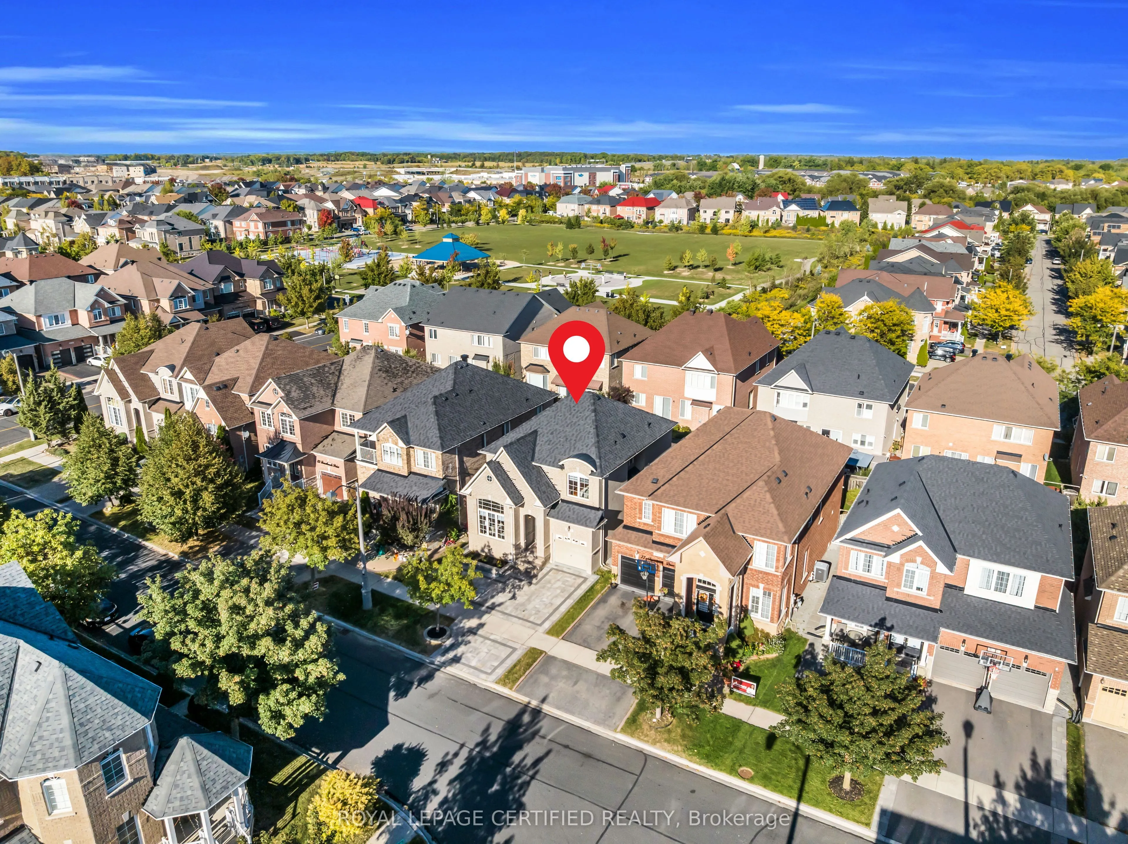79 Forestbrook Drive